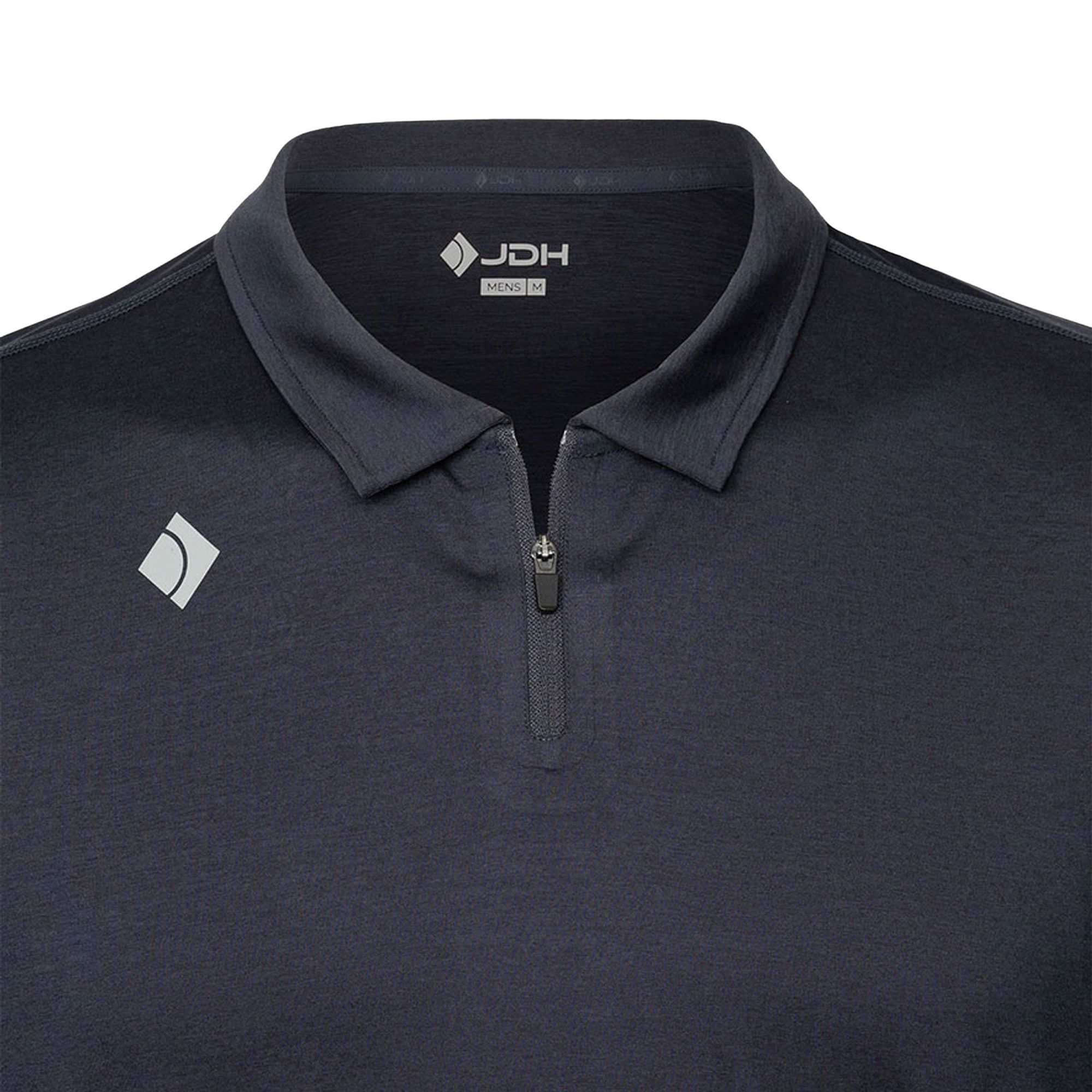 JDH Performance Polo Heren