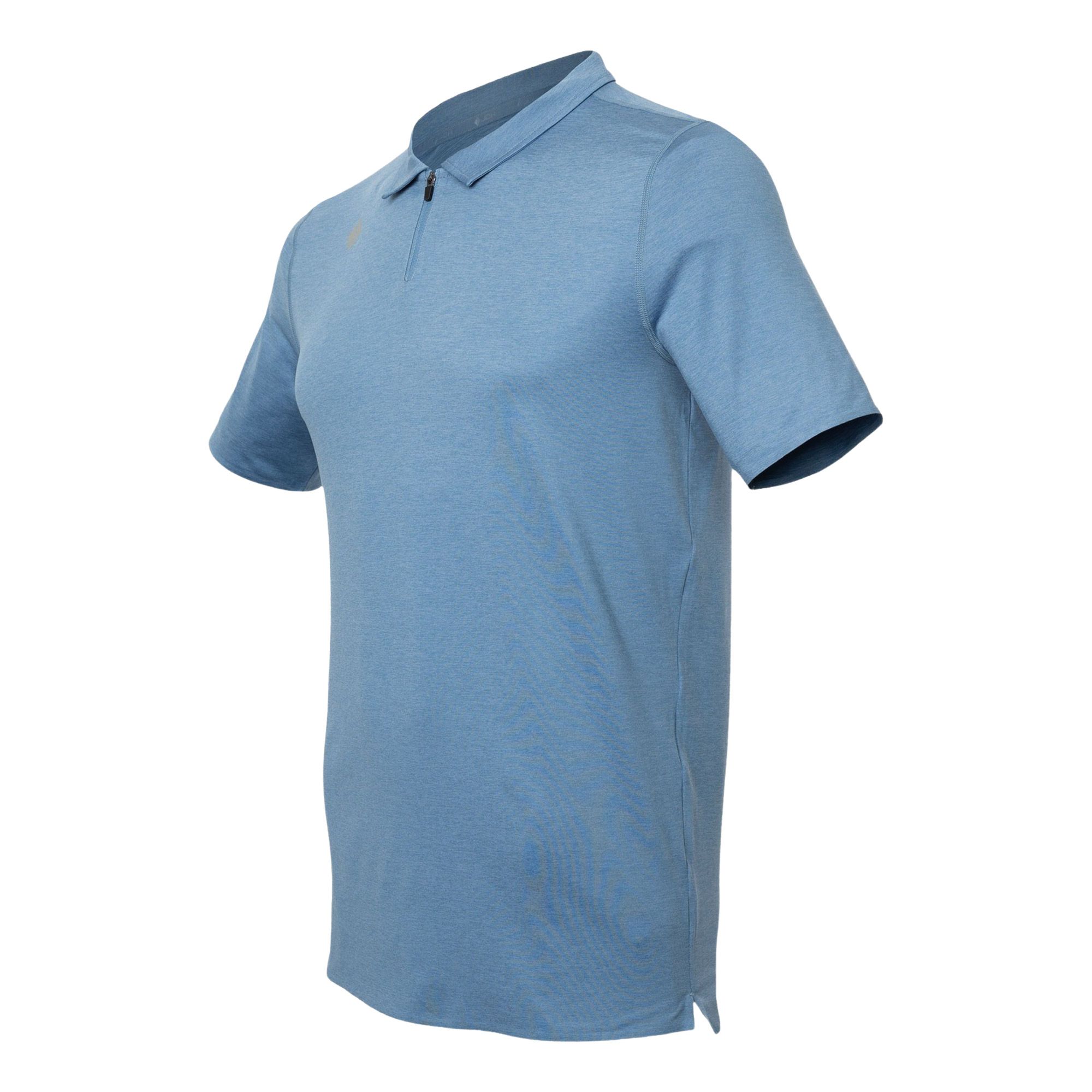 JDH Performance Polo Heren