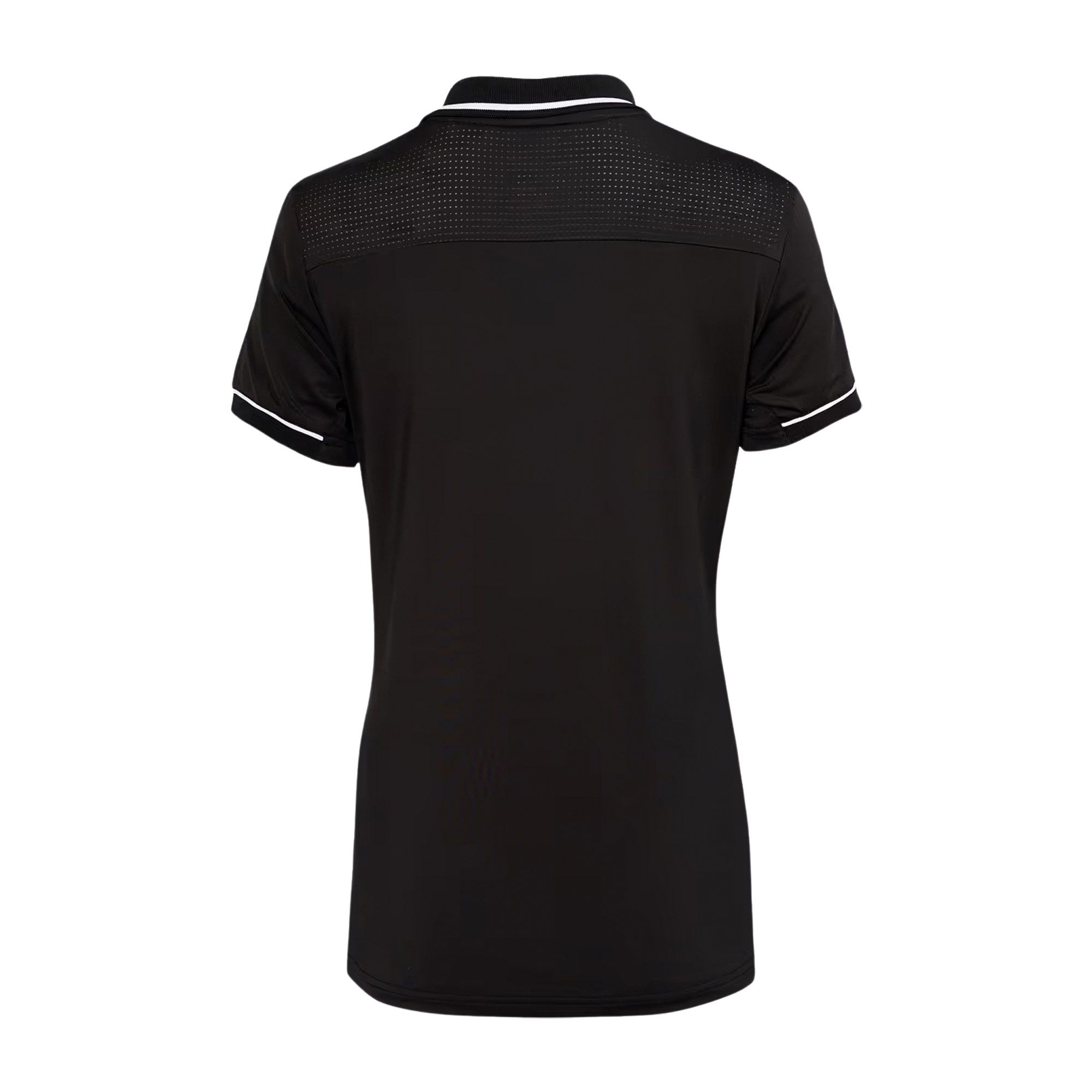 JDH Carbon Pro Polo Dames