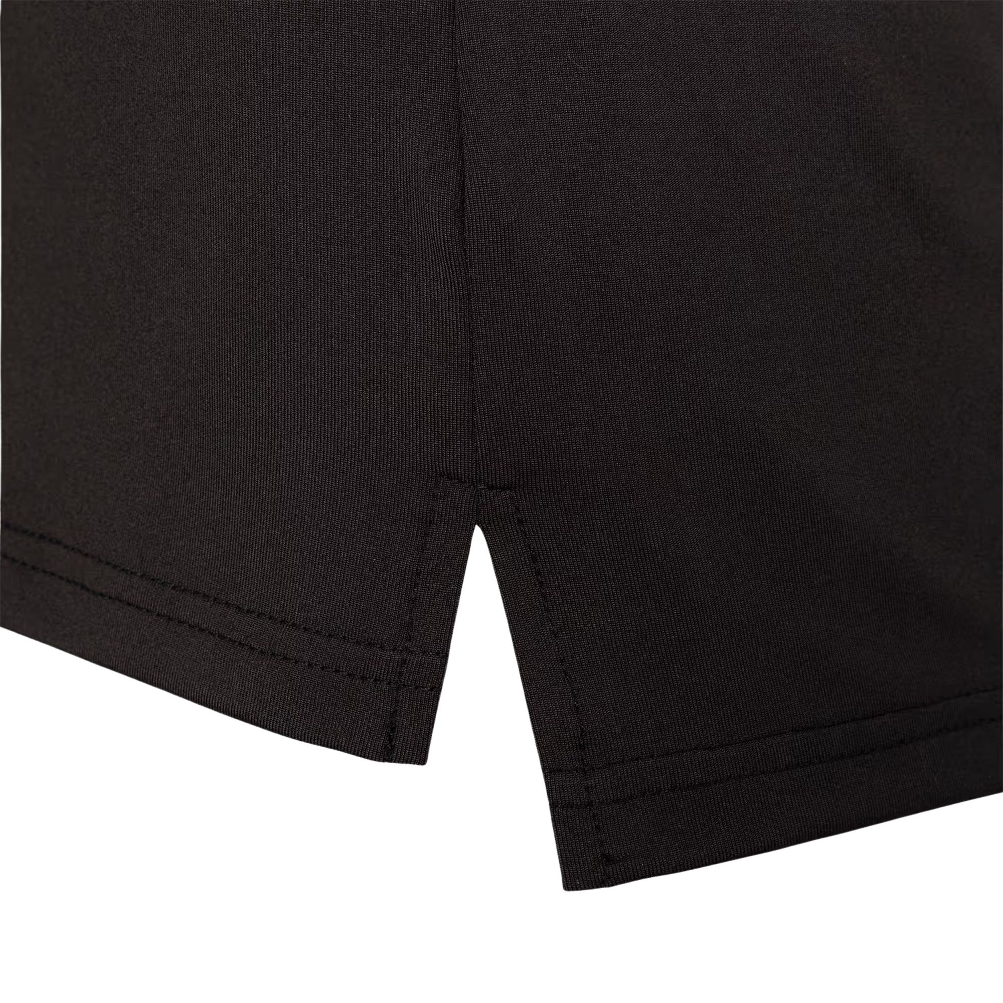 JDH Carbon Pro Polo Dames