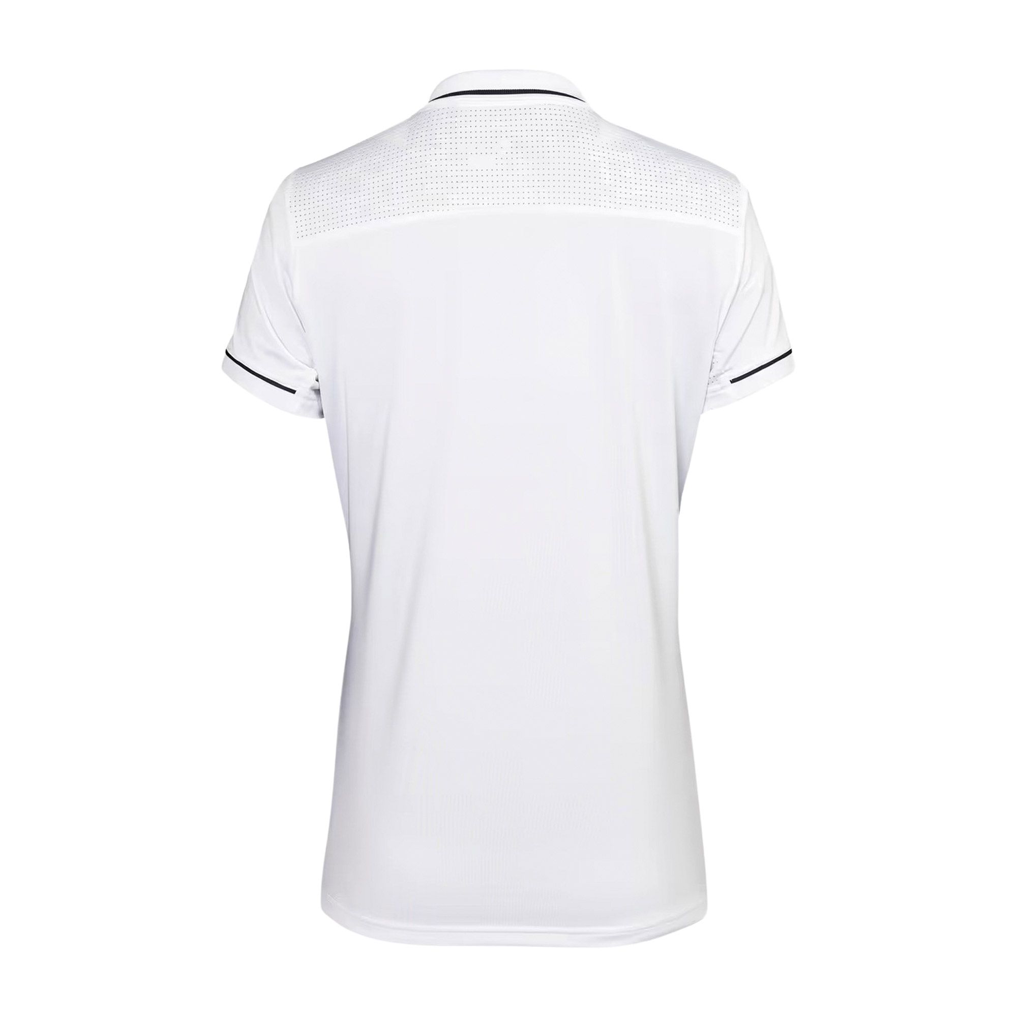 JDH Carbon Pro Polo Dames