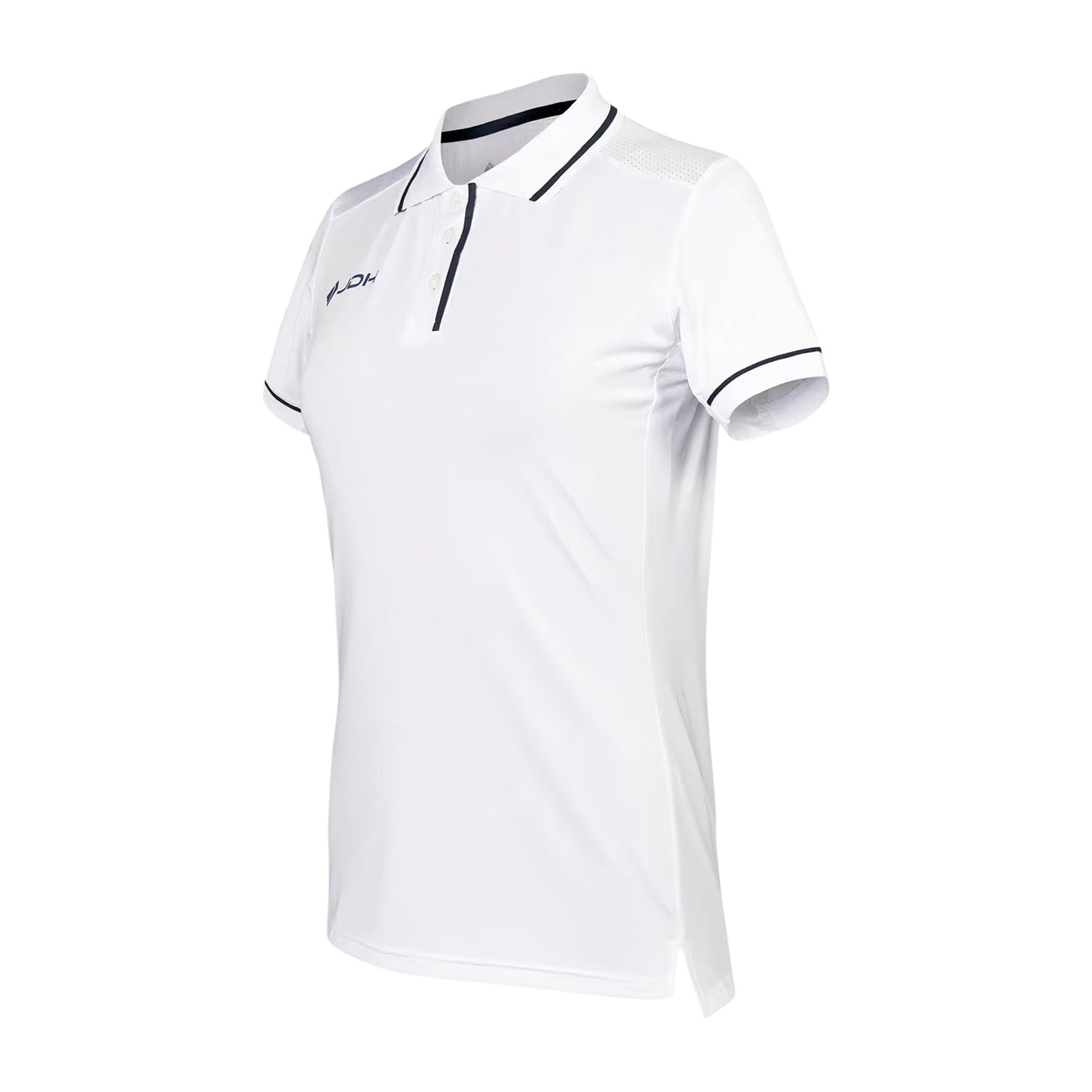 JDH Carbon Pro Polo Dames