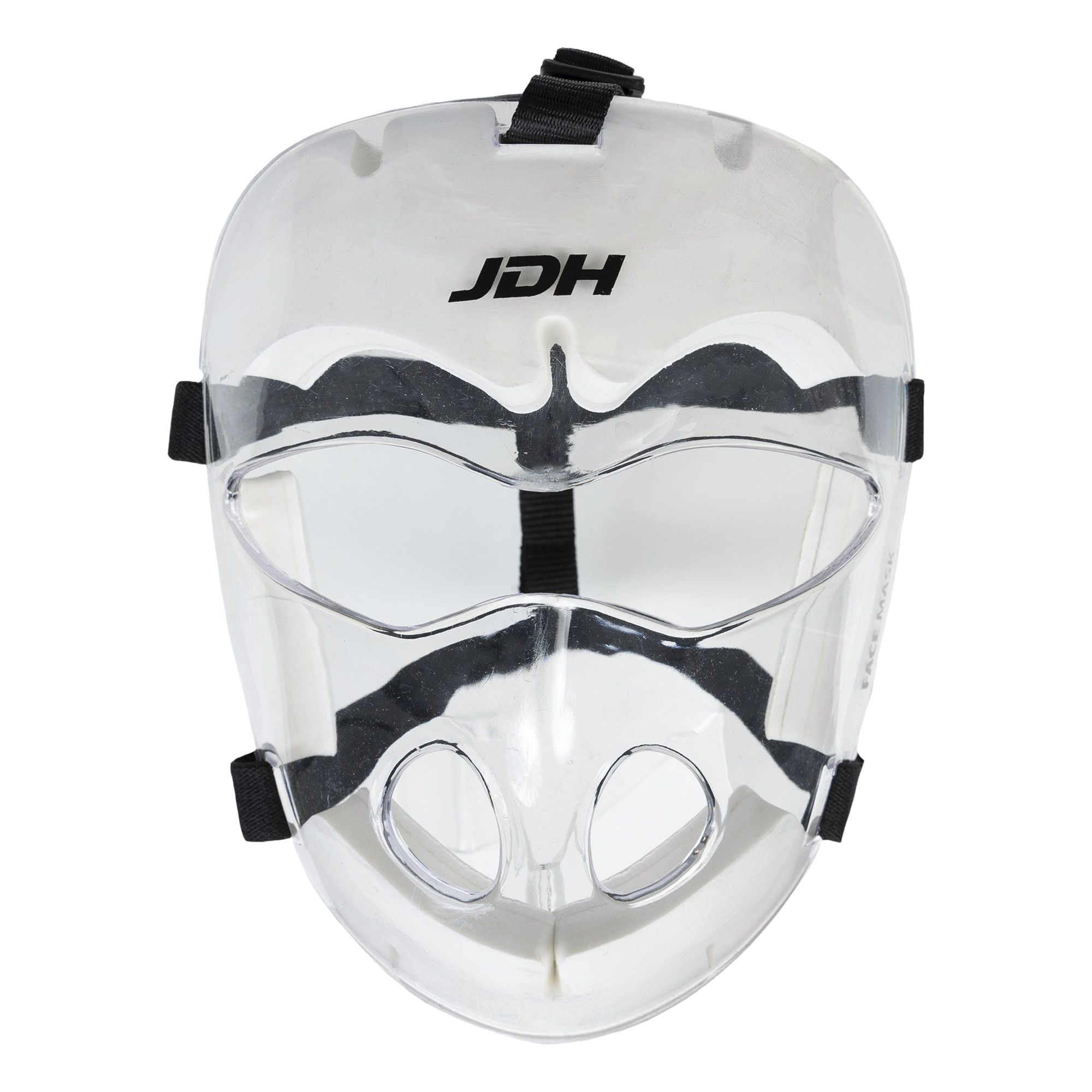 JDH Gezichtsmasker 