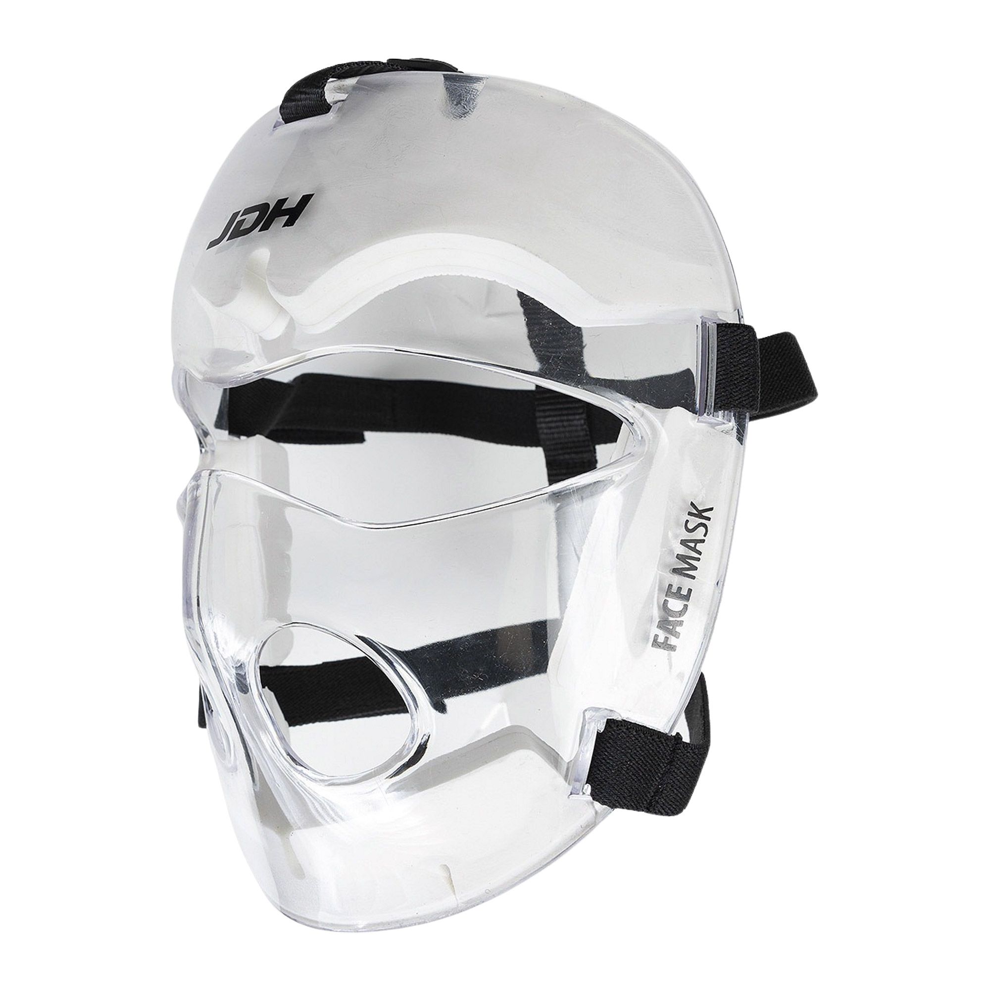 JDH Gezichtsmasker 