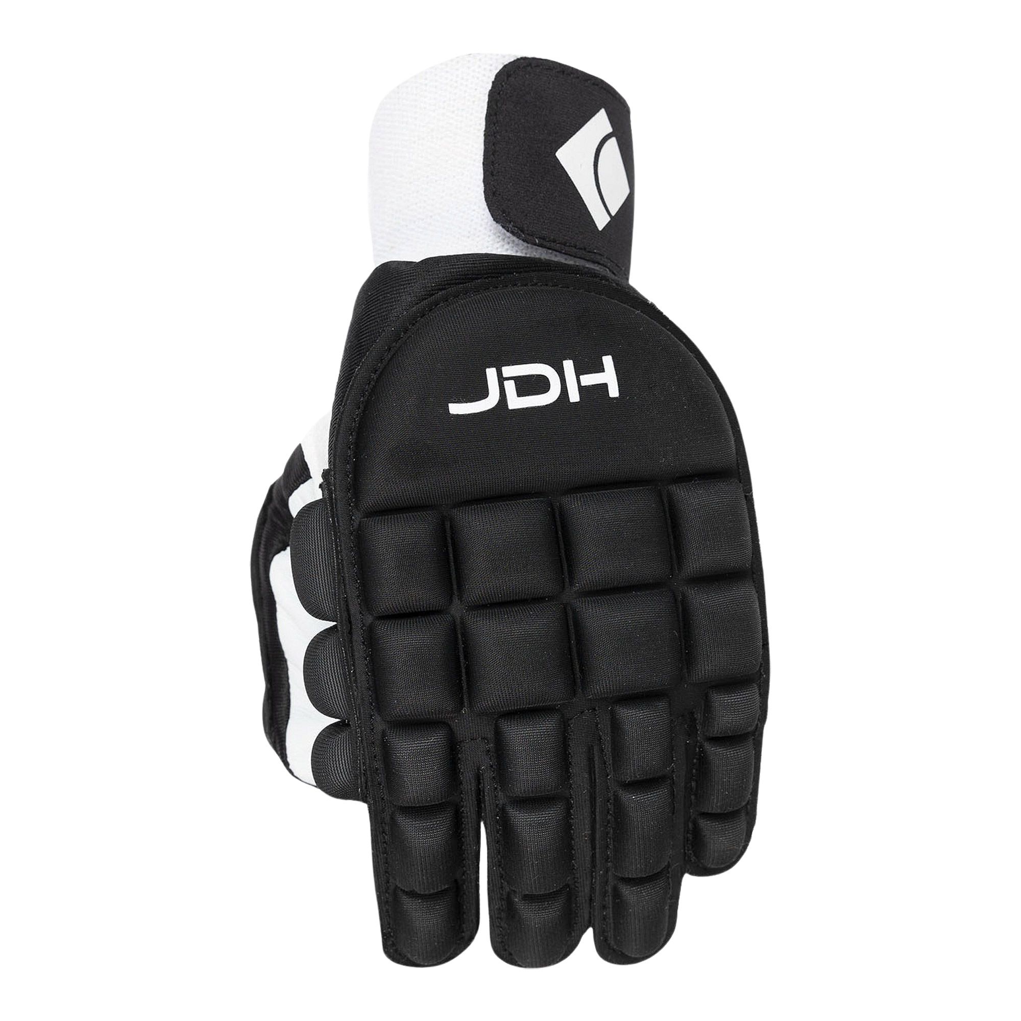 JDH Full Finger Hockeyhandschoen 