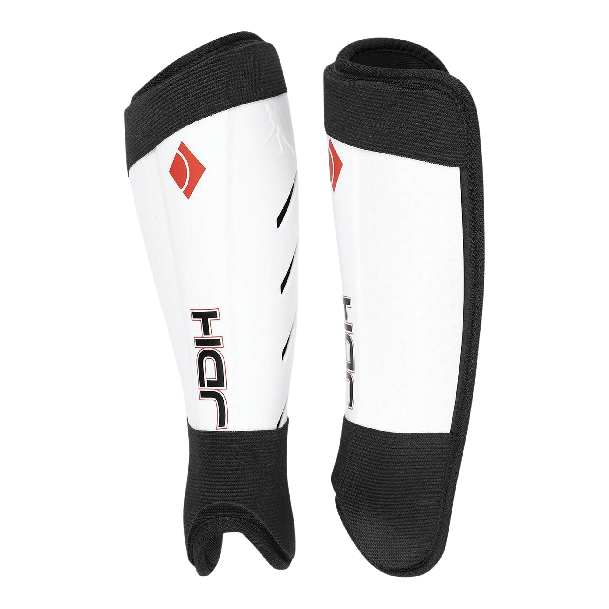 JDH Pro Scheenbeschermers Senior