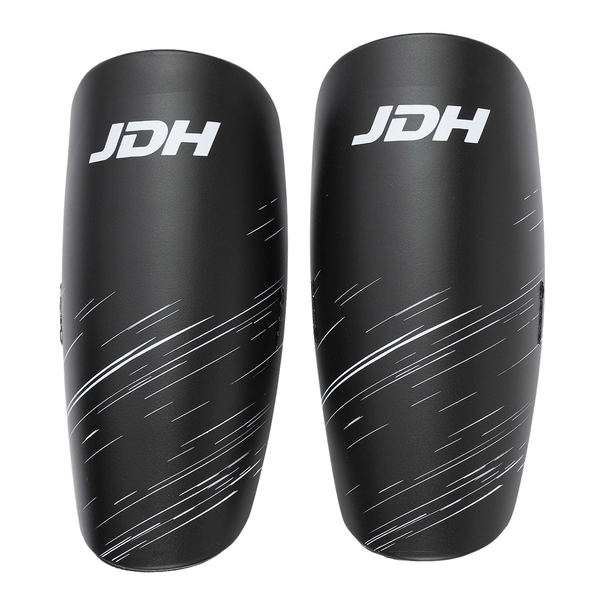 JDH Scheenbeschermers Junior