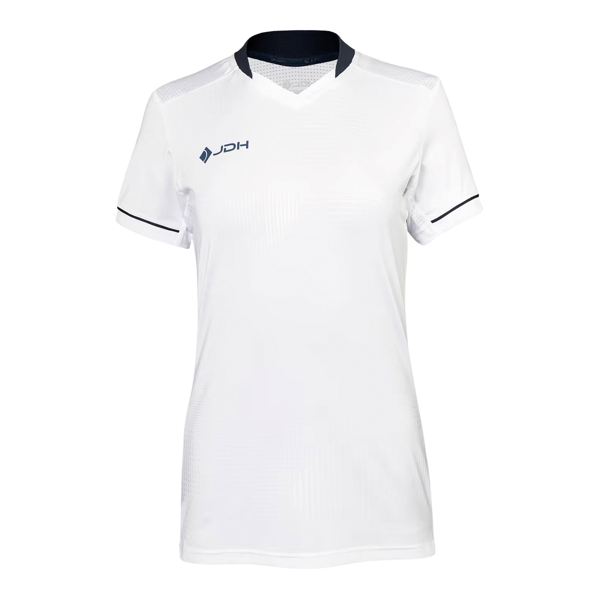 JDH Carbon Pro Shirt Dames