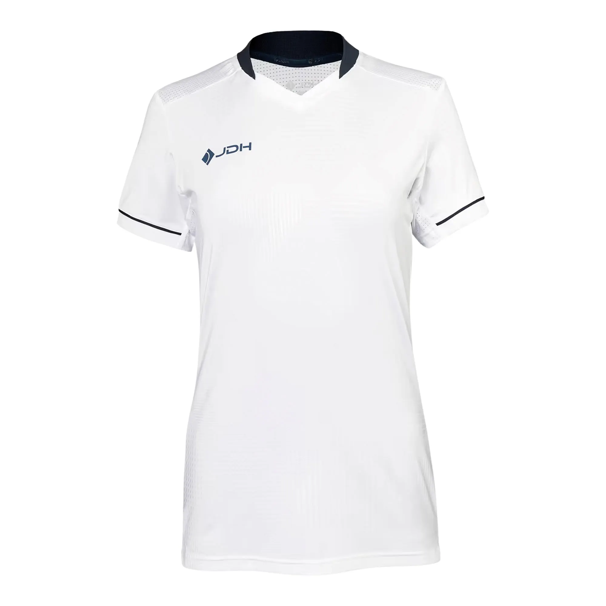 JDH Carbon Pro Shirt Dames