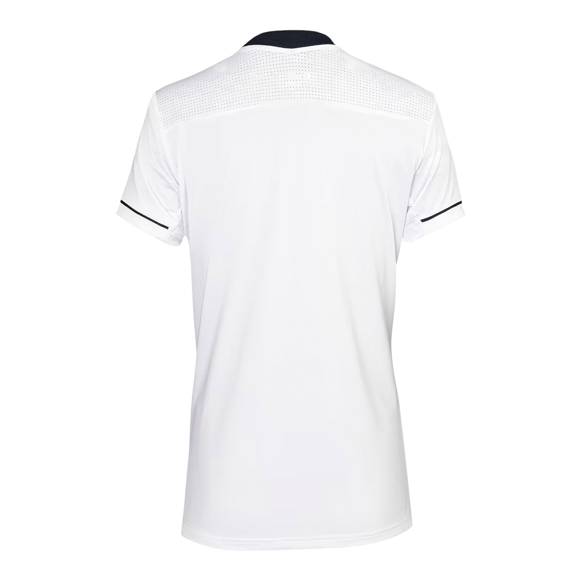 JDH Carbon Pro Shirt Dames