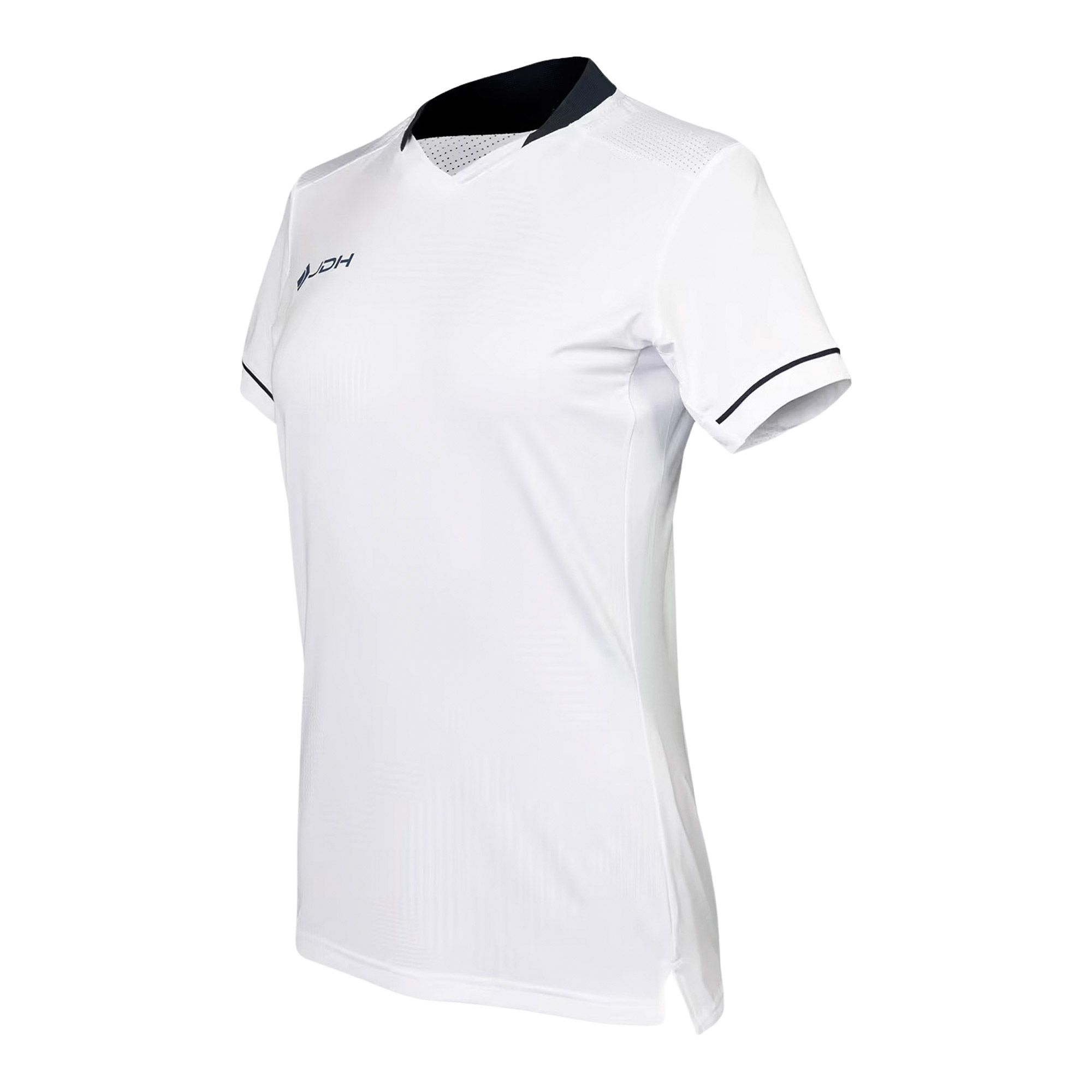 JDH Carbon Pro Shirt Dames