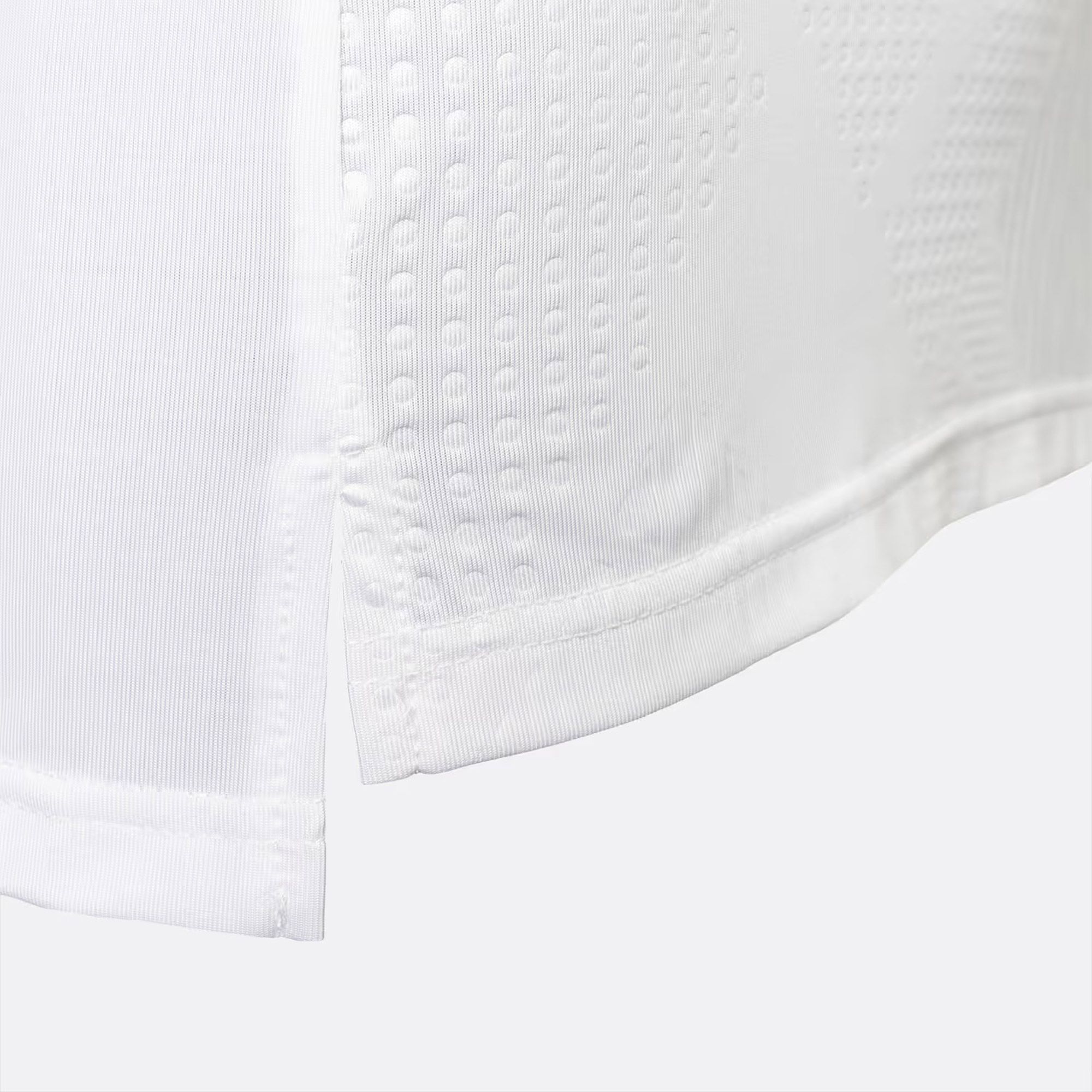 JDH Carbon Pro Shirt Dames