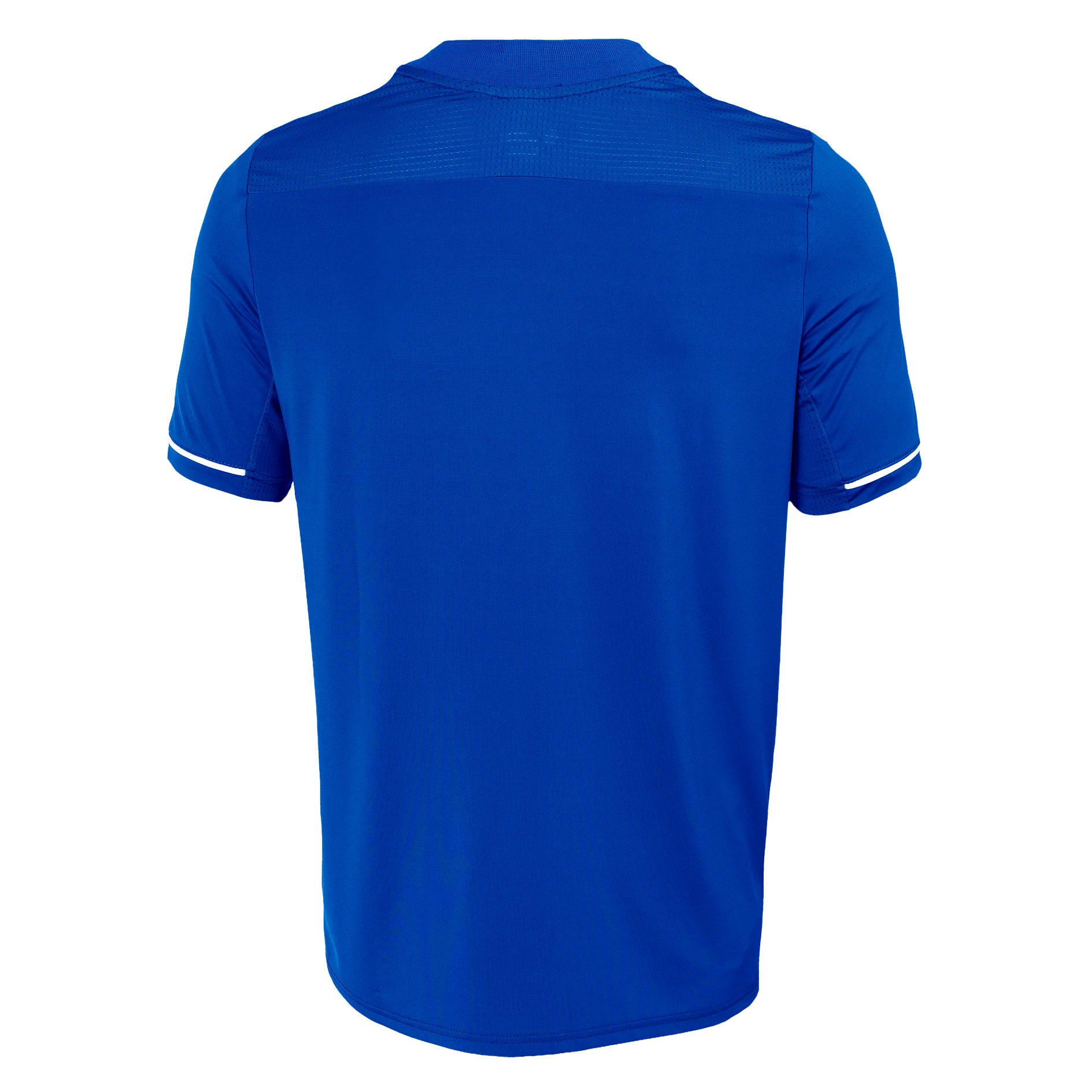 JDH Carbon Pro Shirt Heren