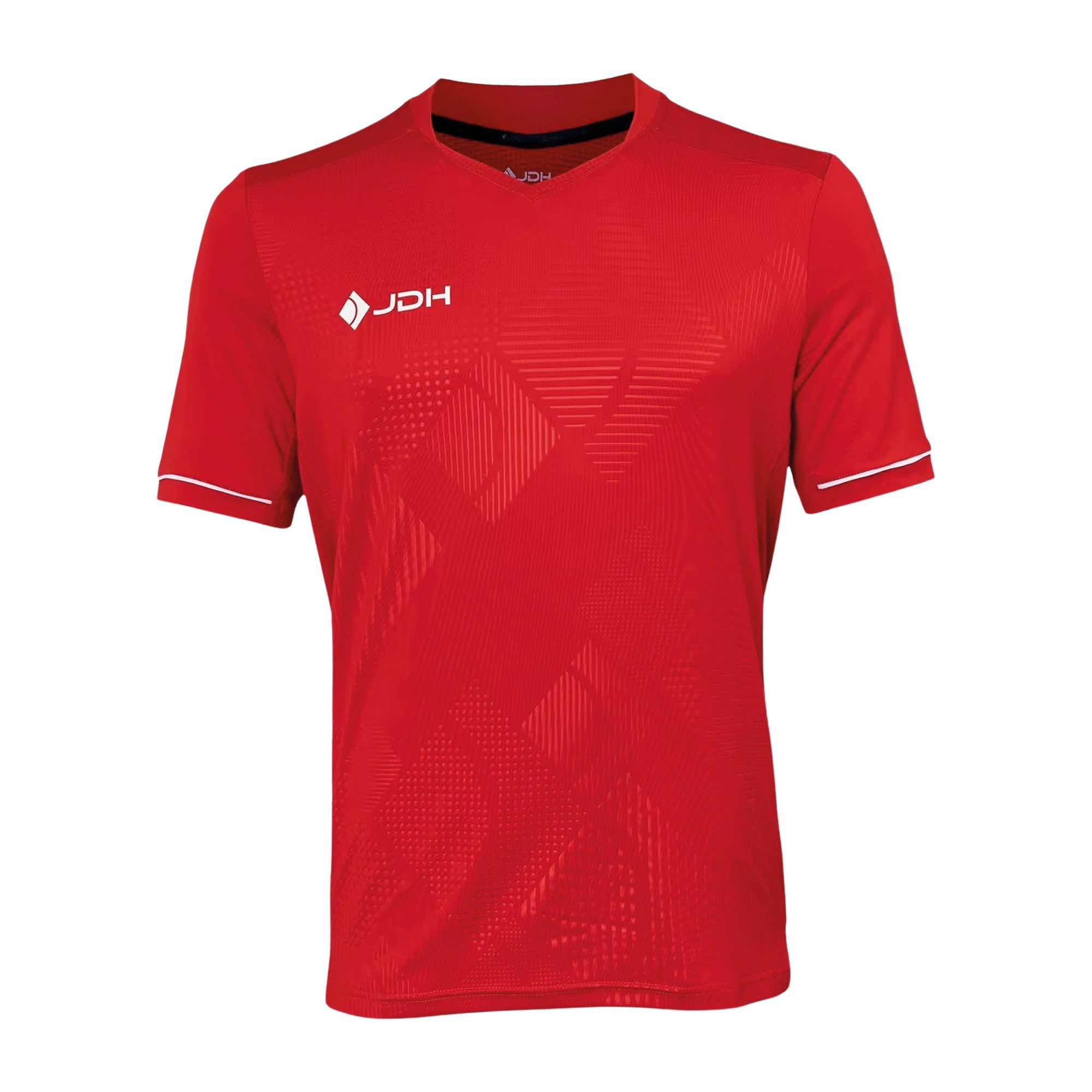 JDH Carbon Pro Shirt Heren