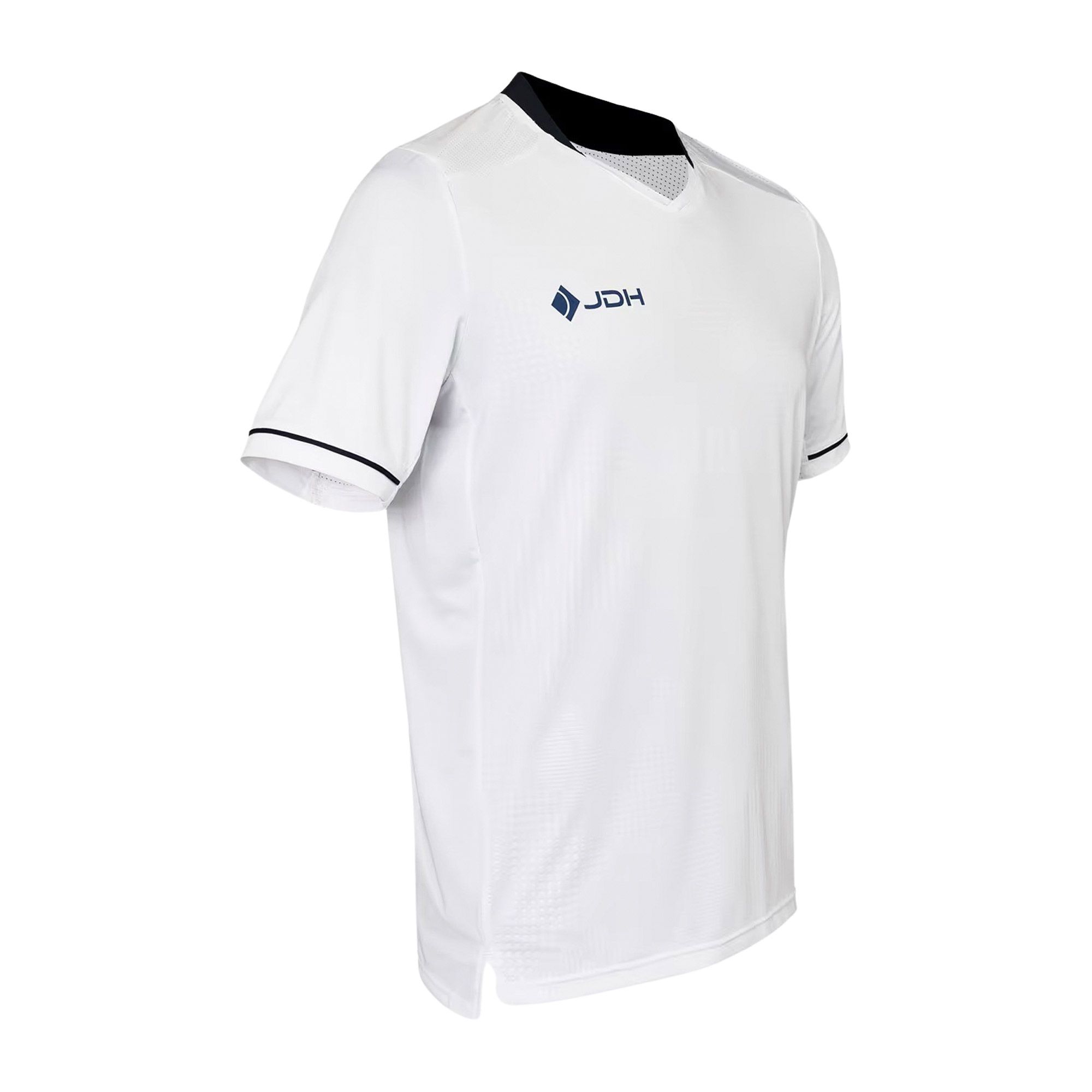 JDH Carbon Pro Shirt Heren
