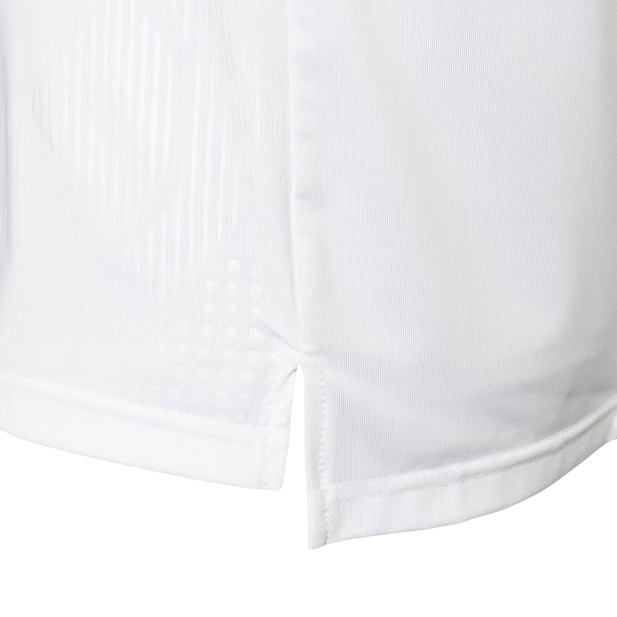 JDH Carbon Pro Shirt Heren