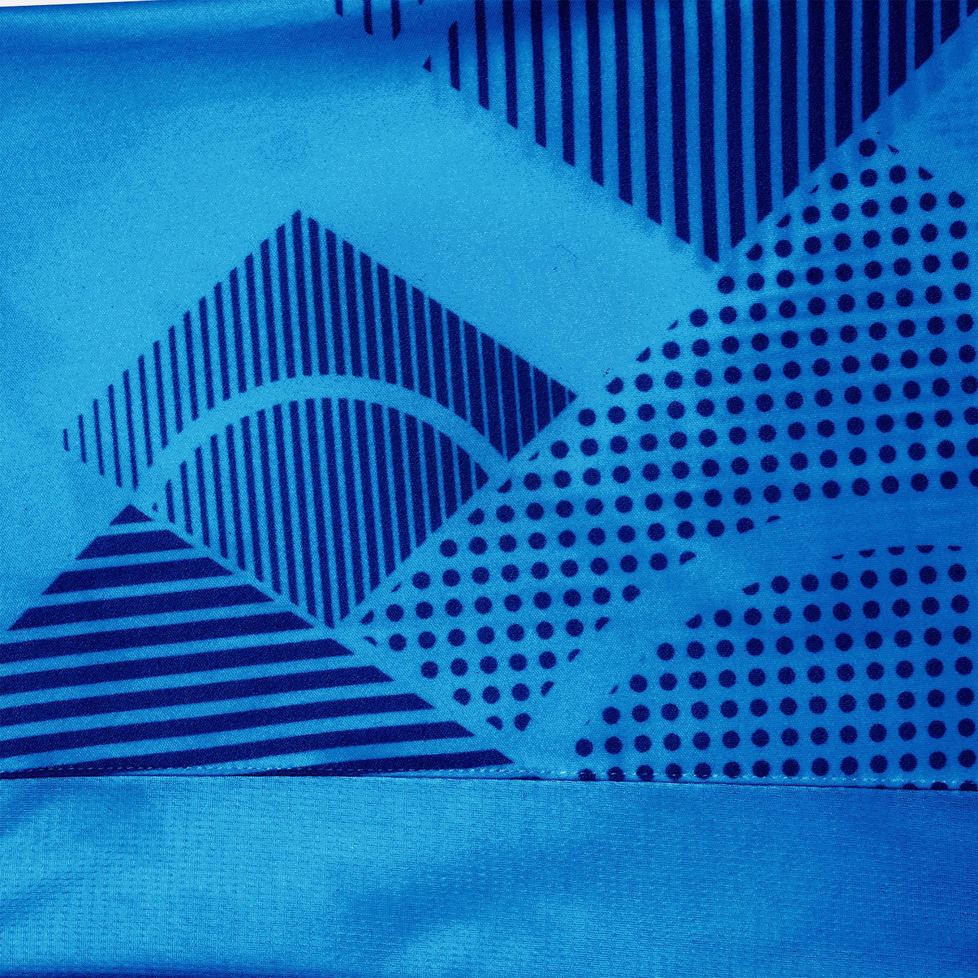 JDH Goalie LS Shirt Heren