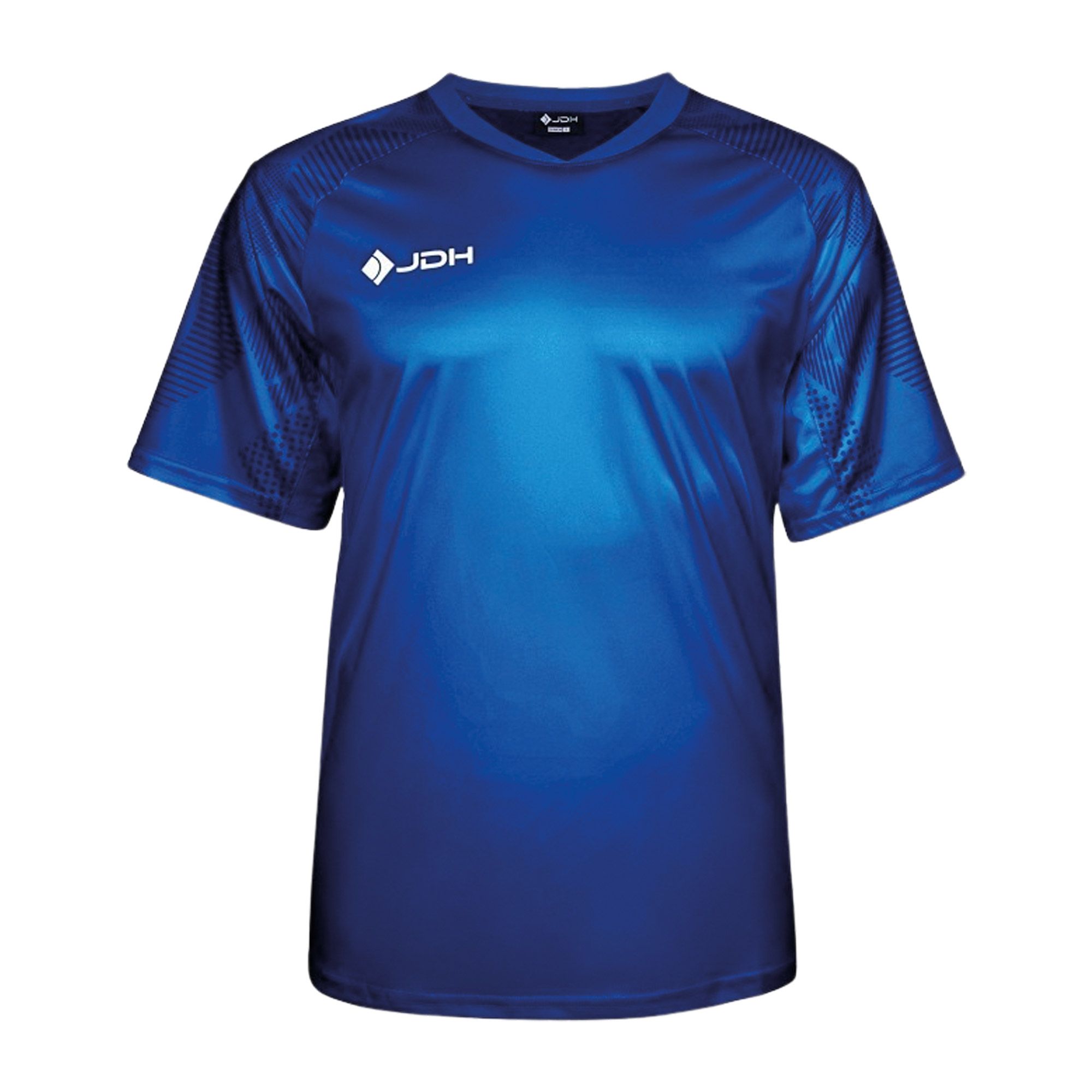 JDH Goalie Shirt Heren