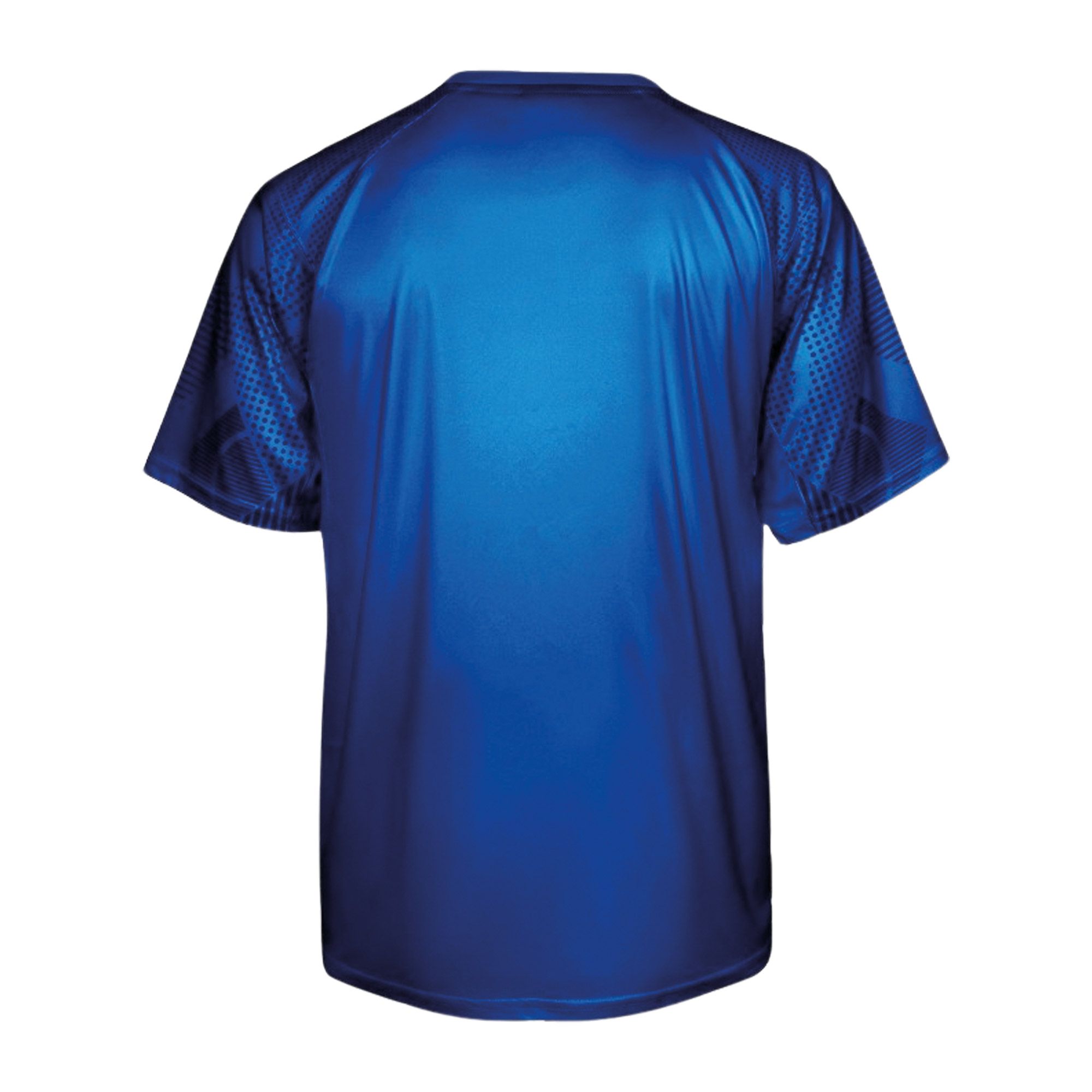 JDH Goalie Shirt Heren