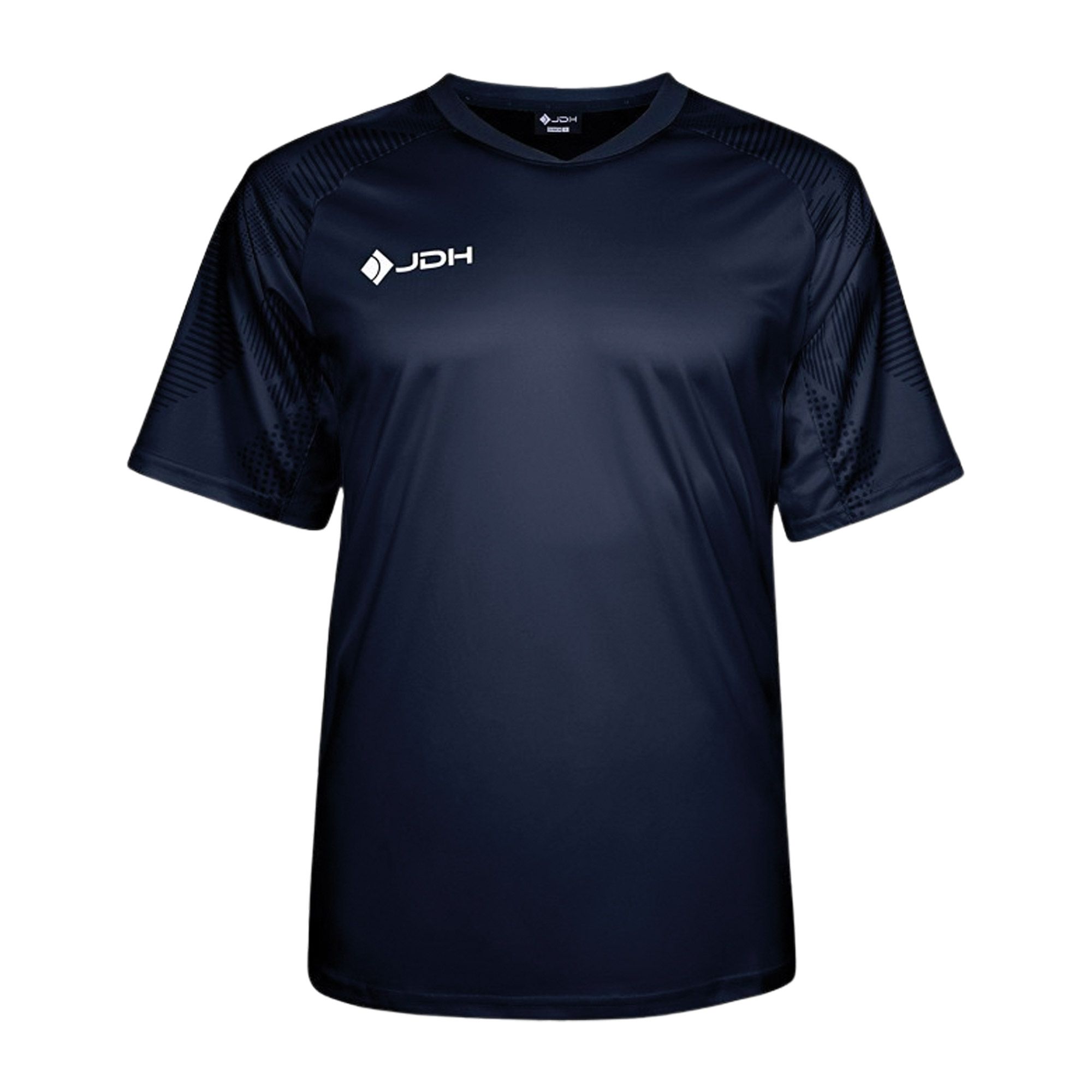 JDH Goalie Shirt Heren