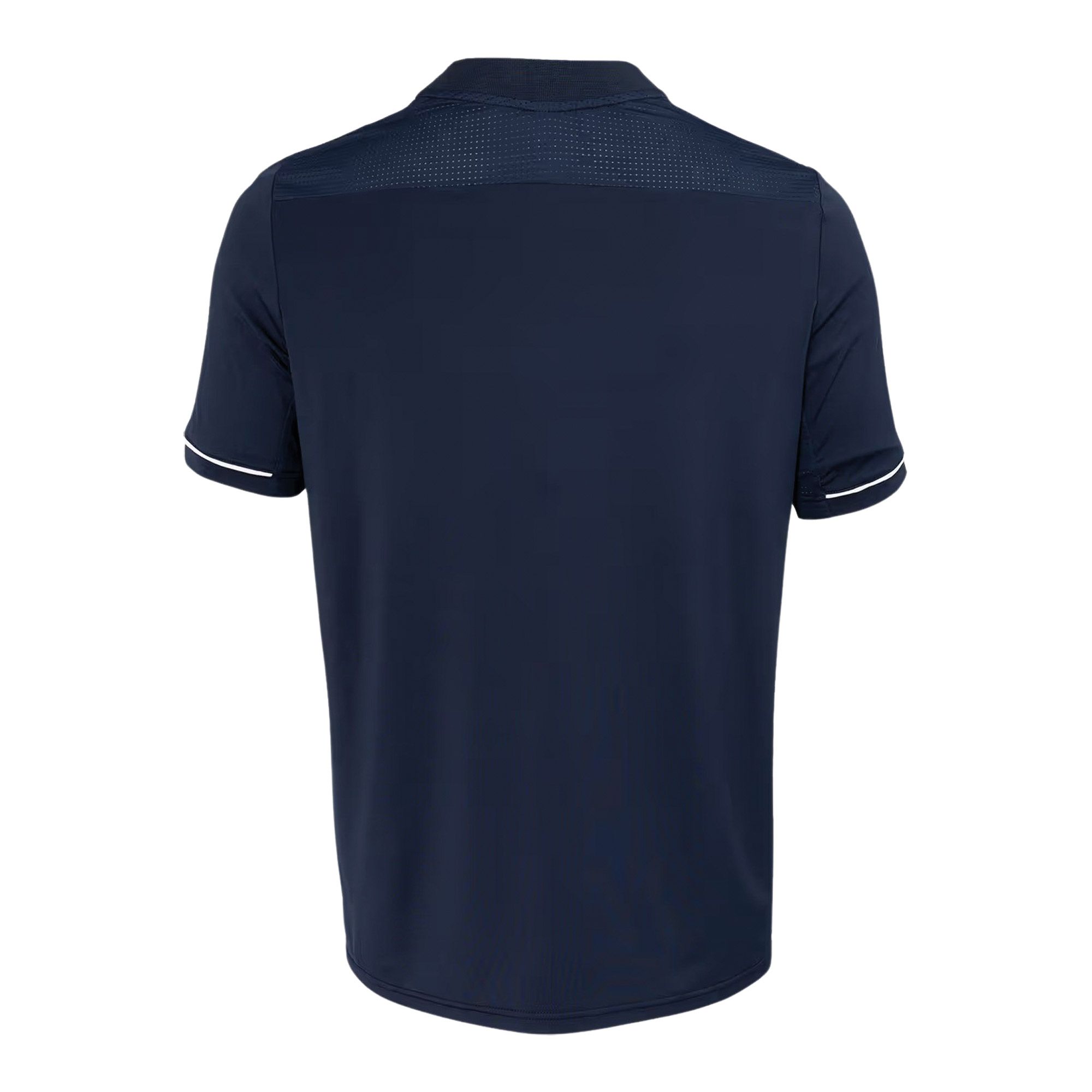 JDH Carbon Pro Shirt Heren