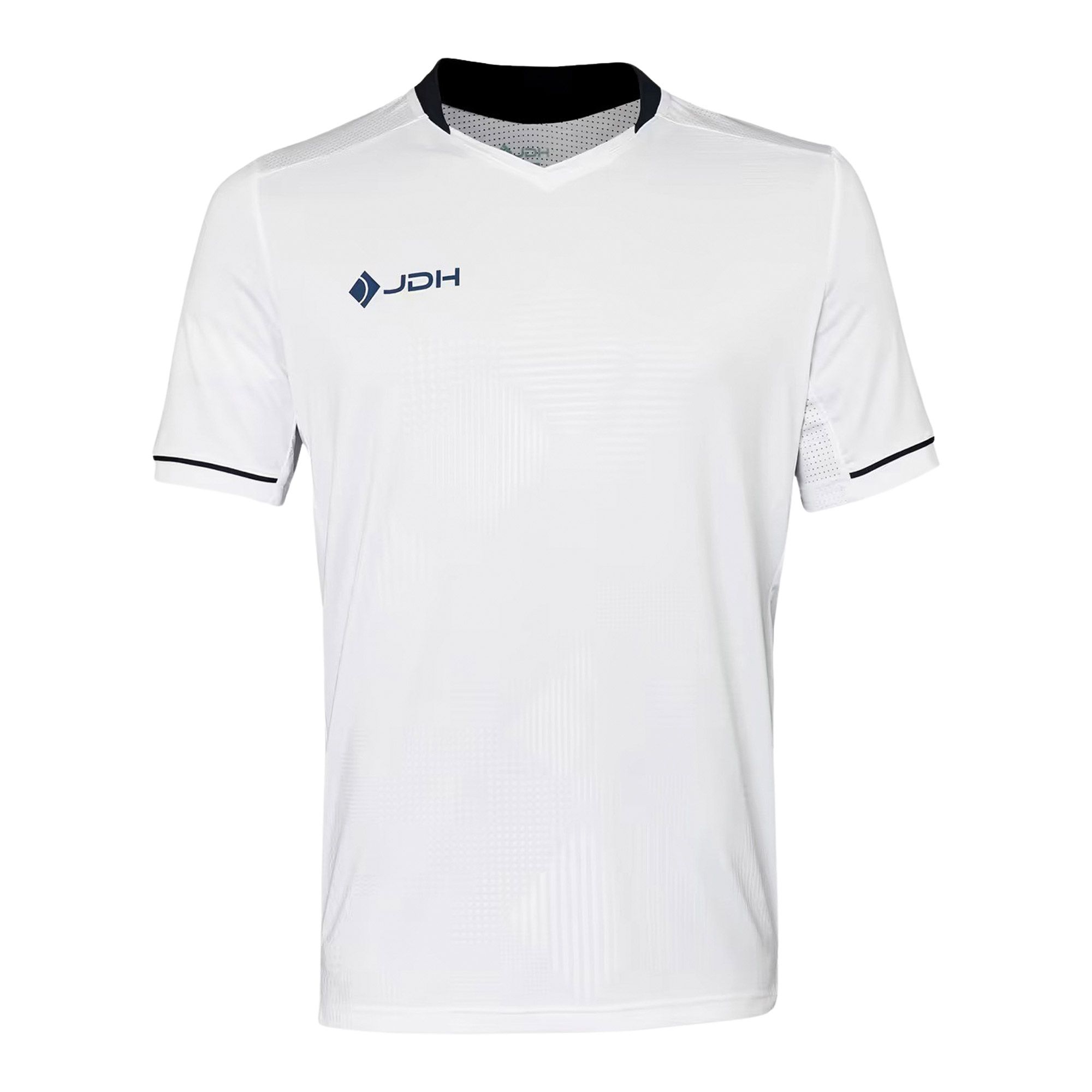 JDH Carbon Pro Shirt Heren