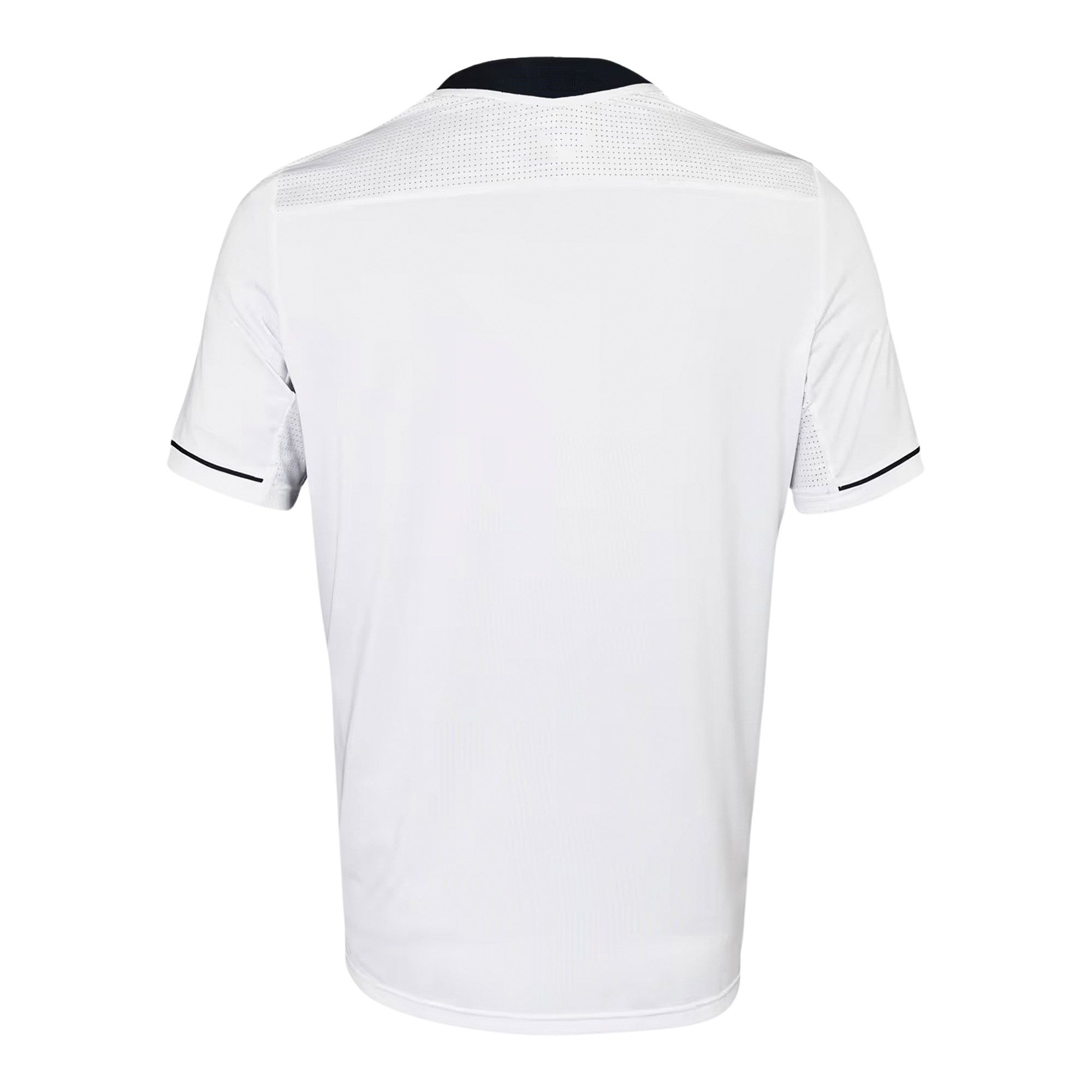 JDH Carbon Pro Shirt Heren
