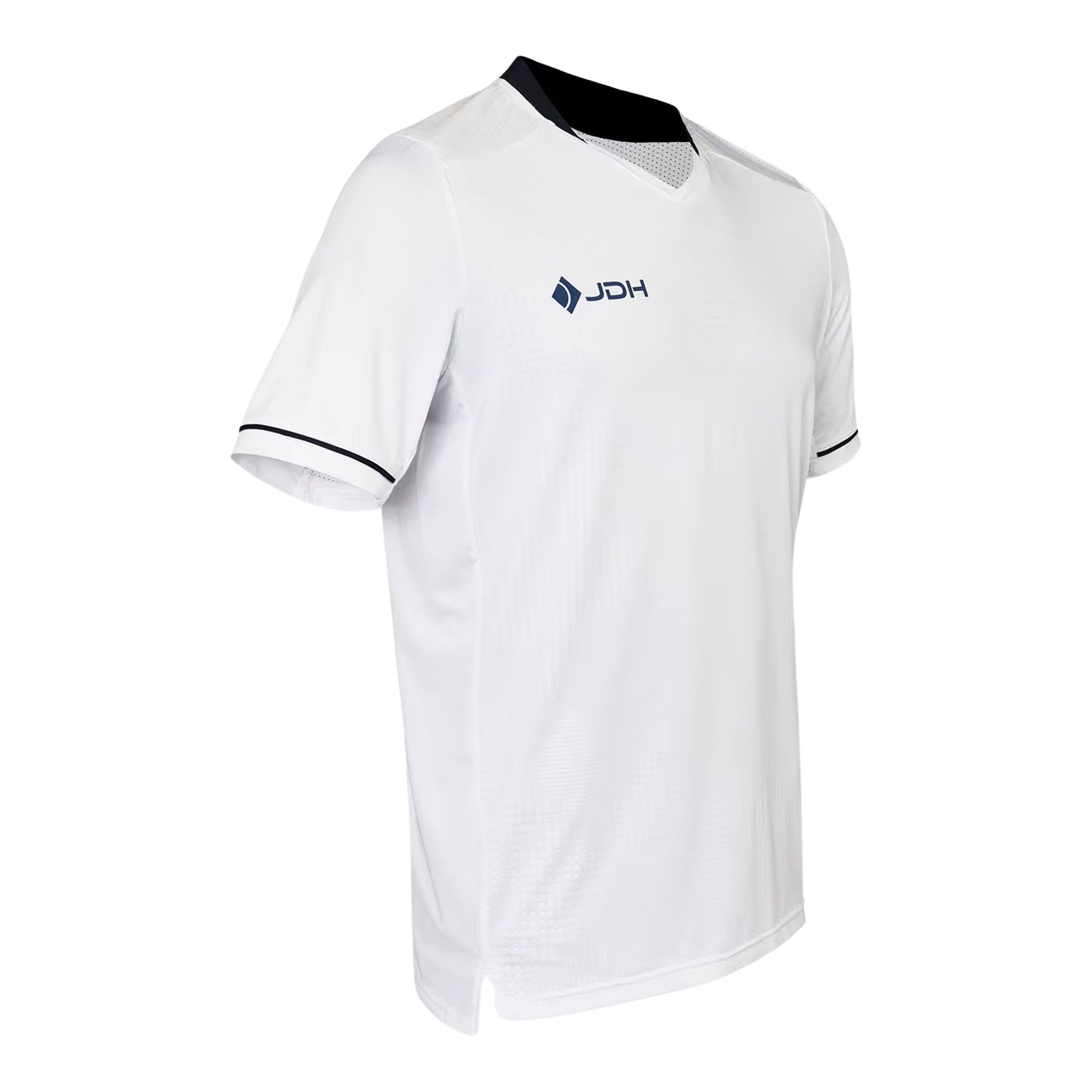 JDH Carbon Pro Shirt Heren