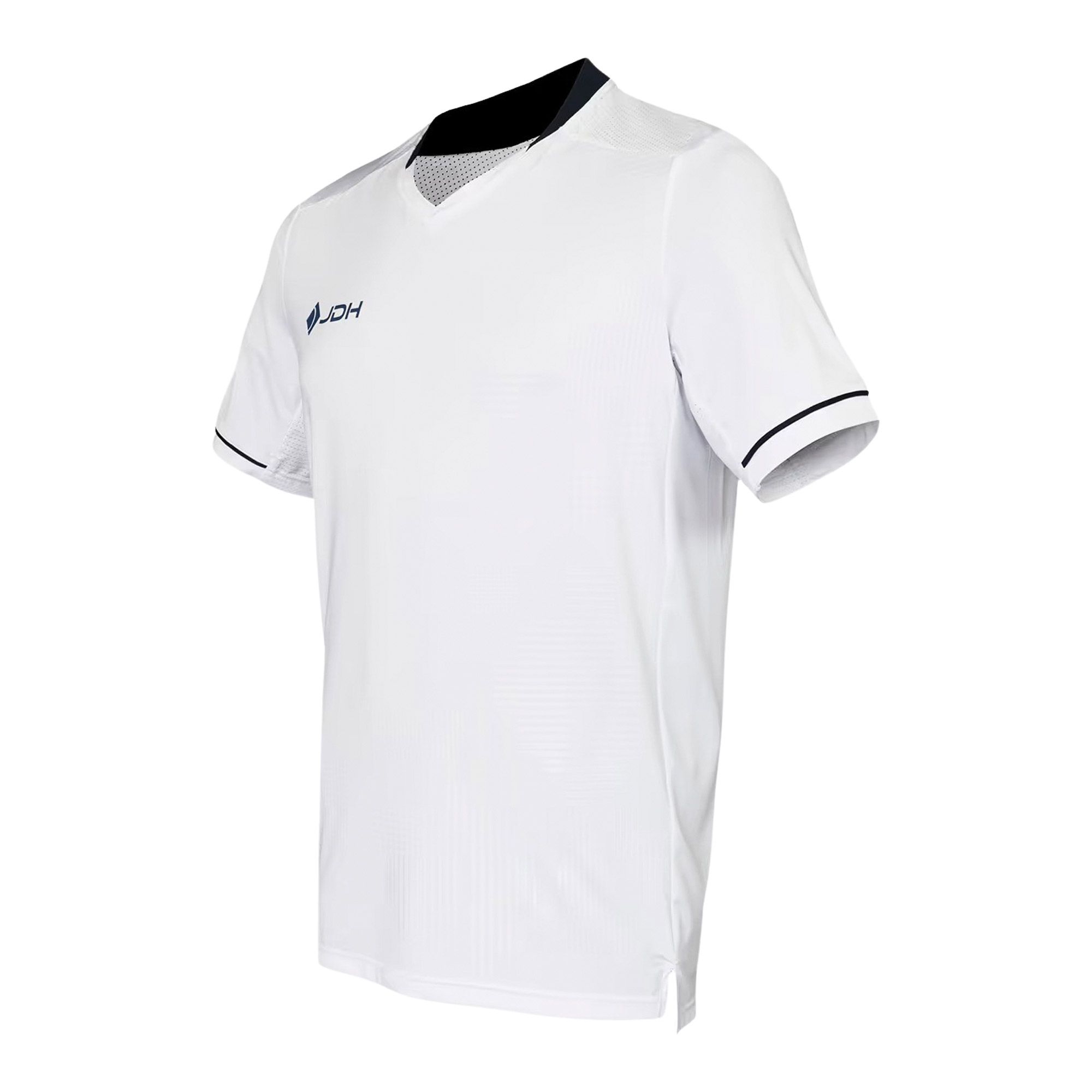 JDH Carbon Pro Shirt Heren