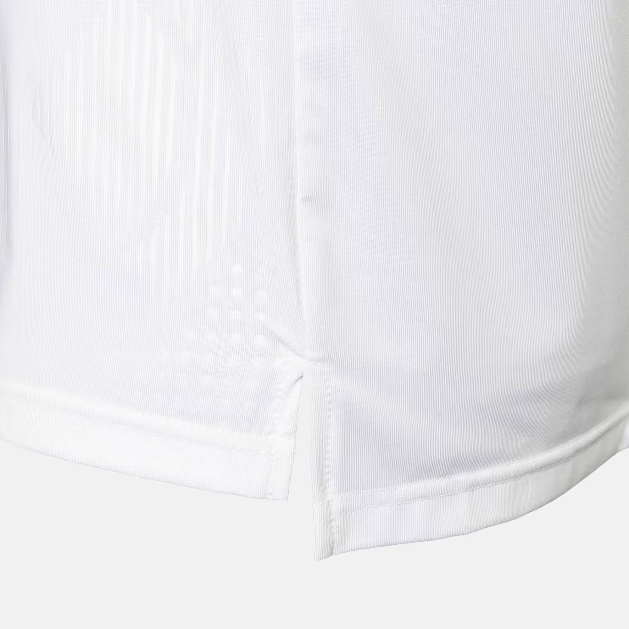 JDH Carbon Pro Shirt Heren