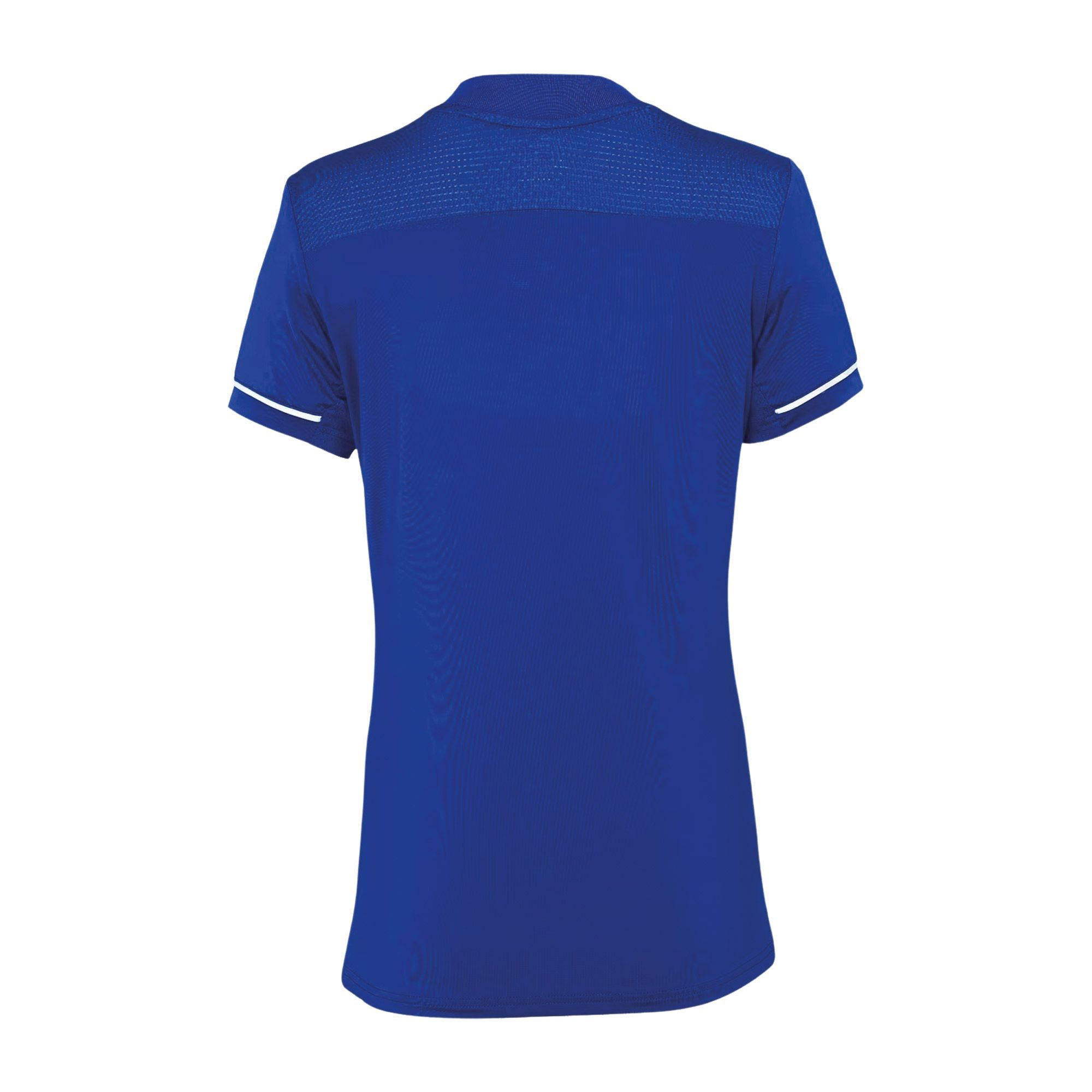 JDH Carbon Pro Shirt Meisjes