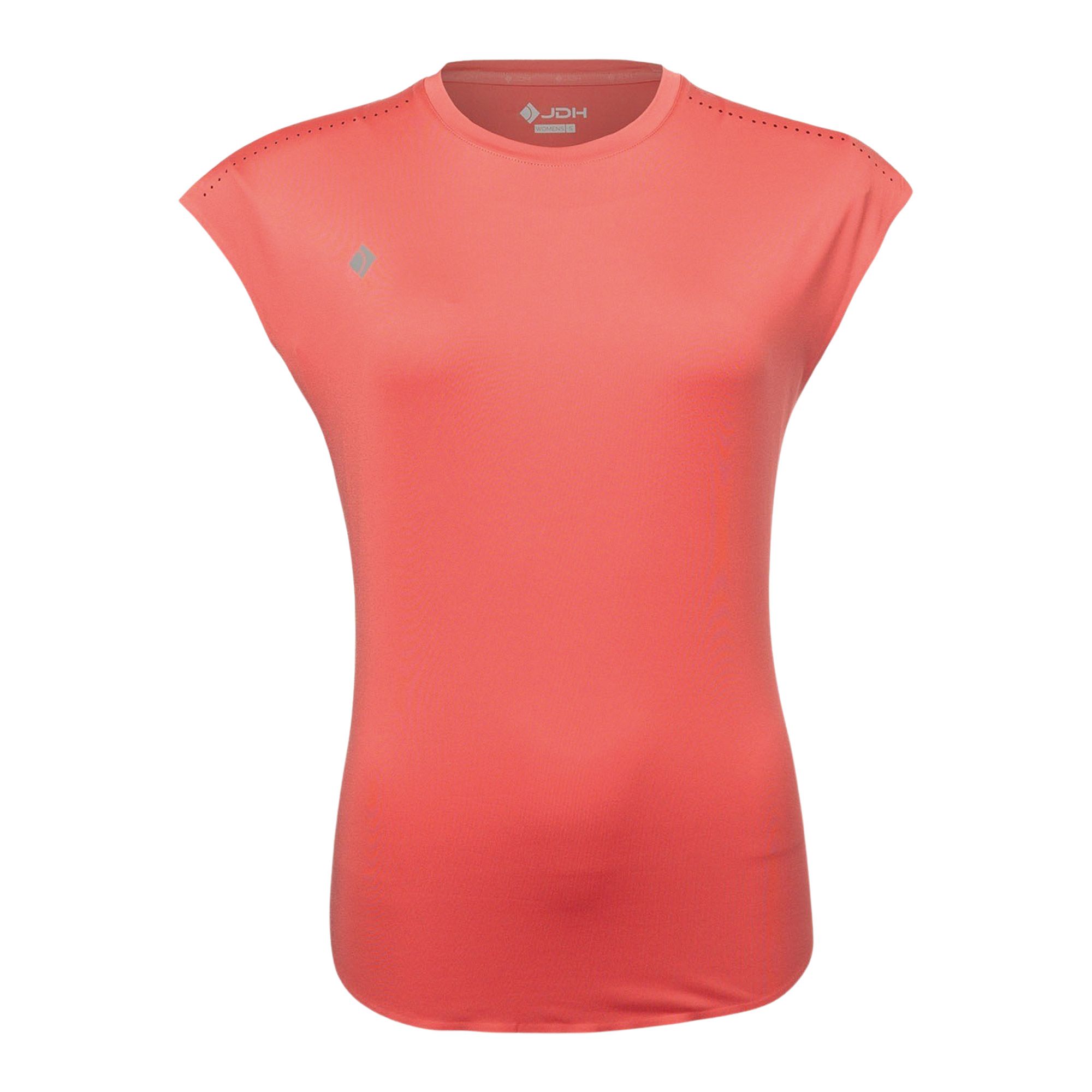 JDH Performance Shirt Dames