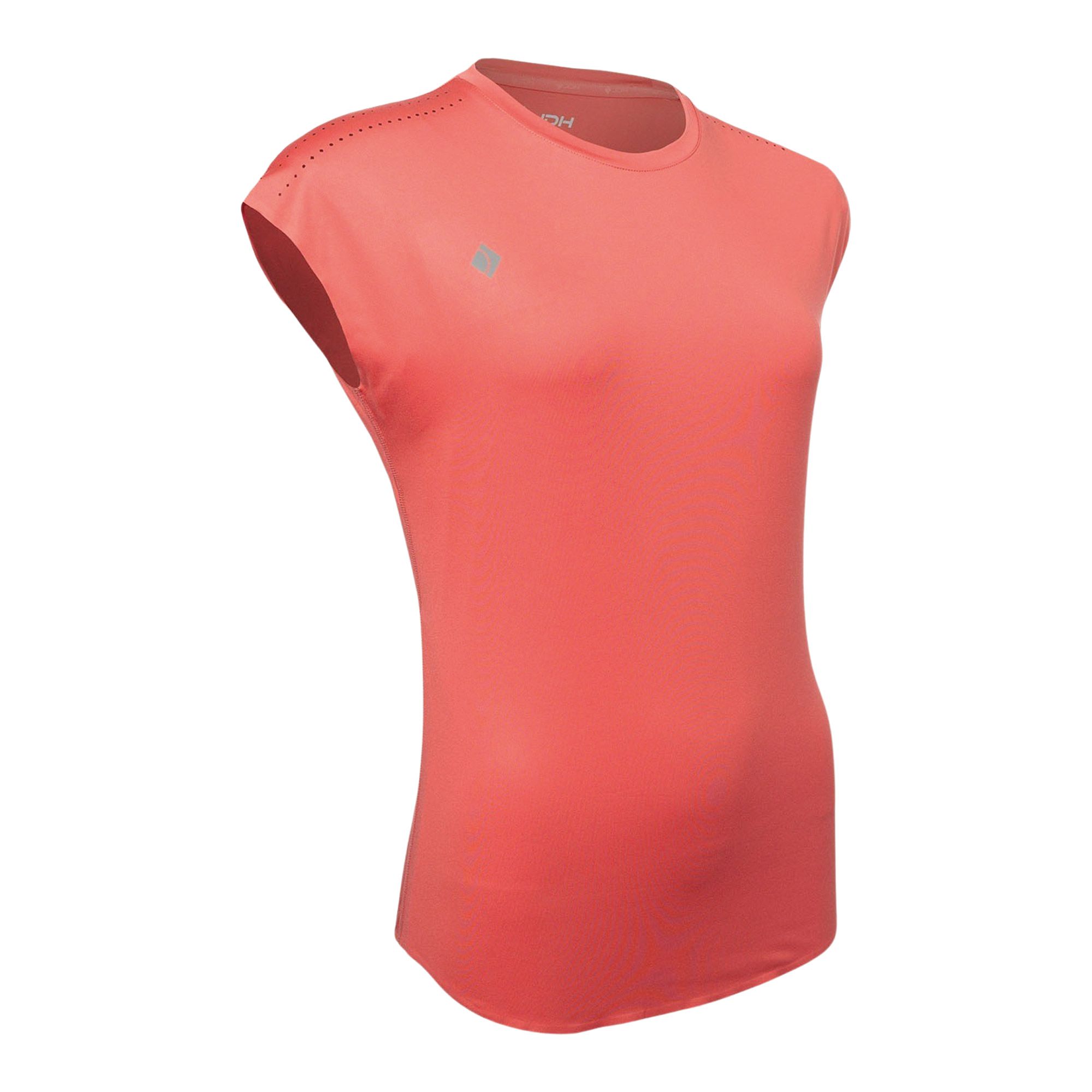 JDH Performance Shirt Dames