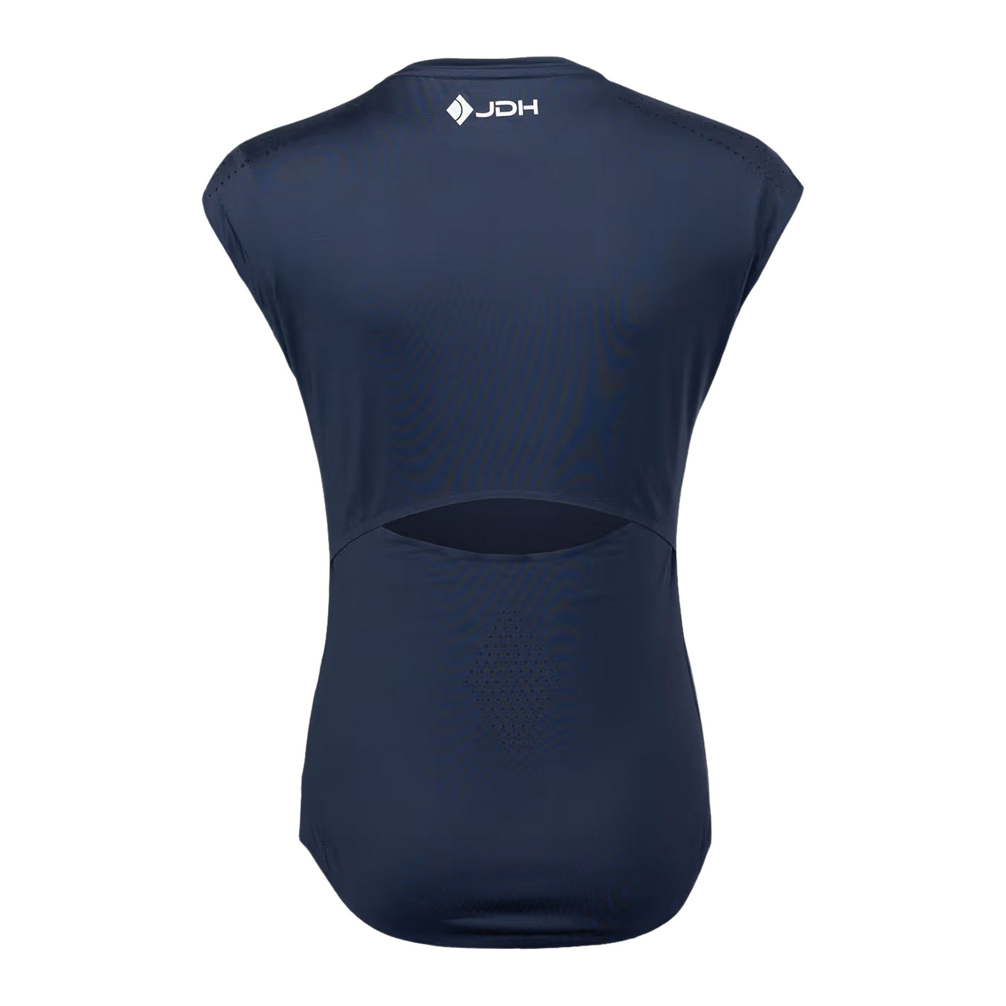 JDH Performance Shirt Dames