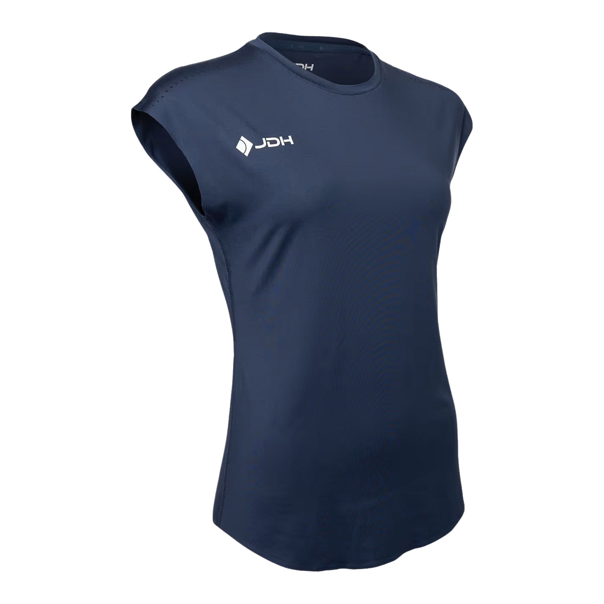 JDH Performance Shirt Dames