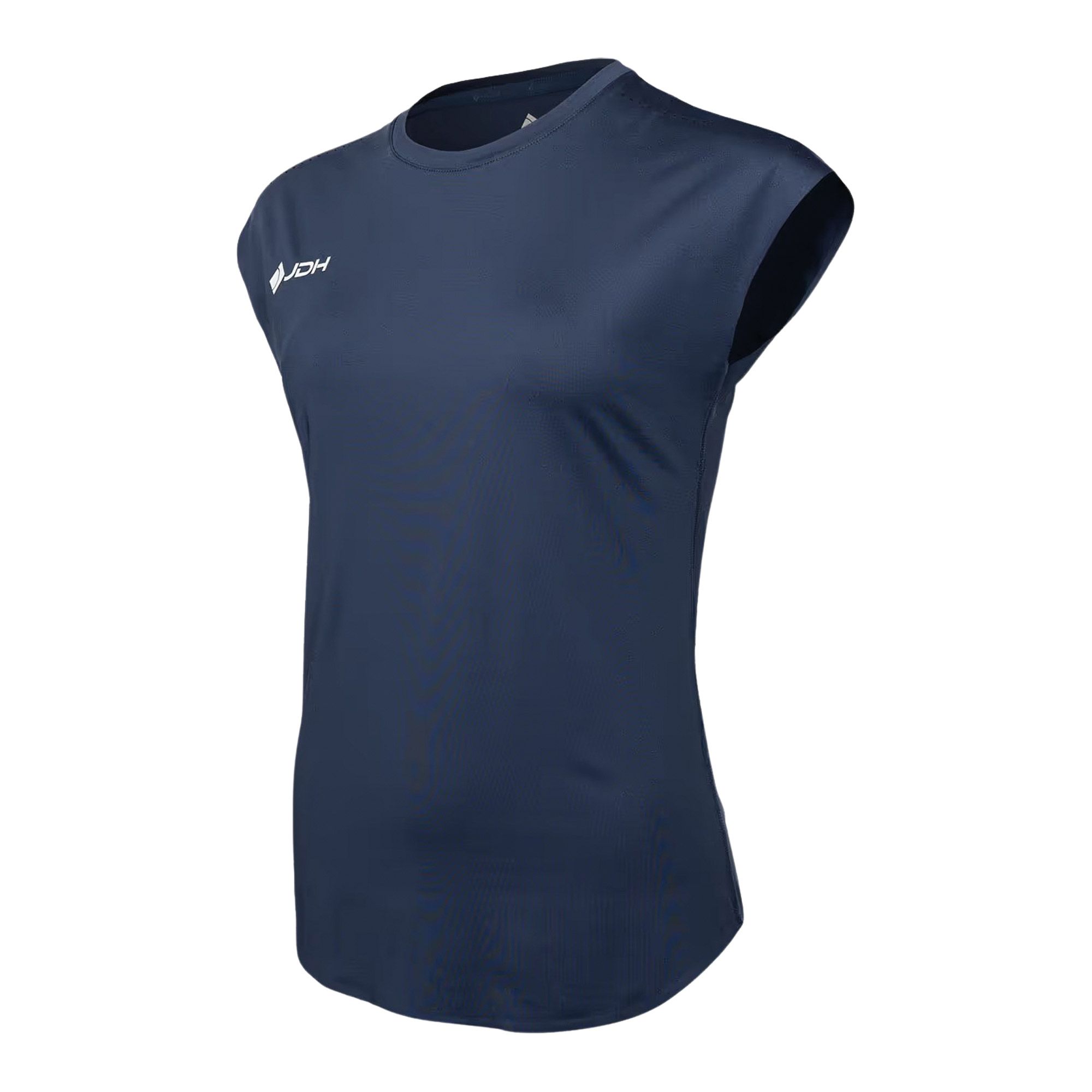 JDH Performance Shirt Dames