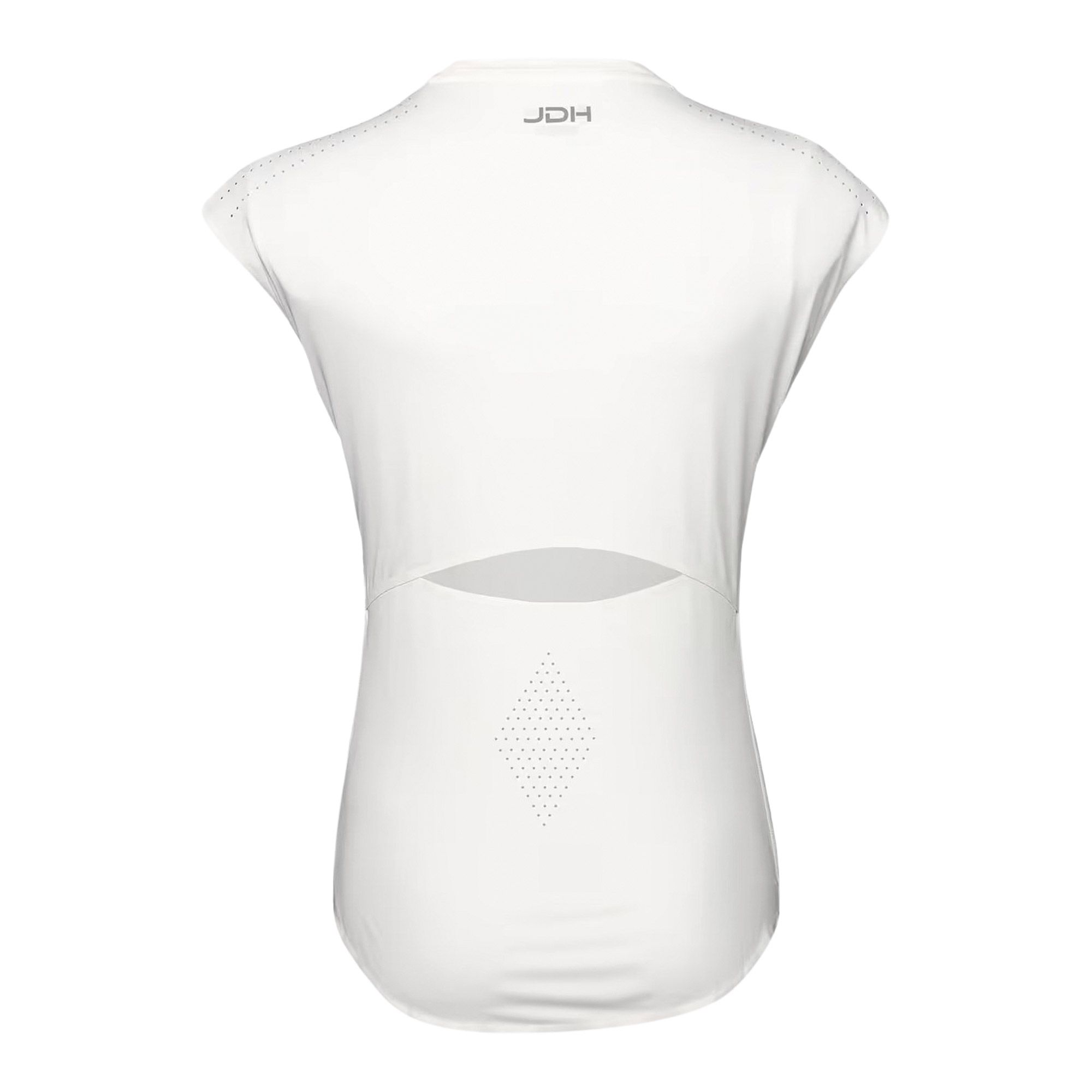 JDH Performance Shirt Dames