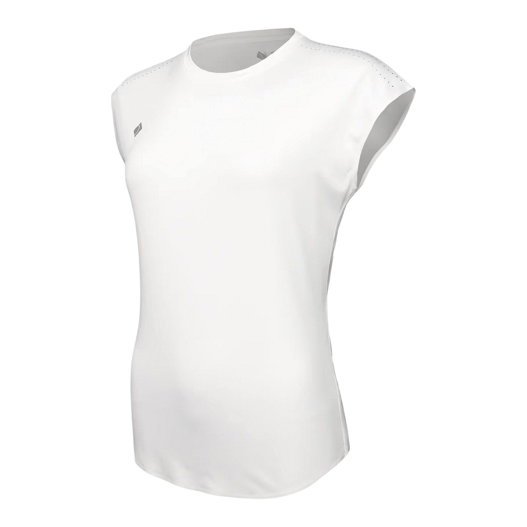 JDH Performance Shirt Dames