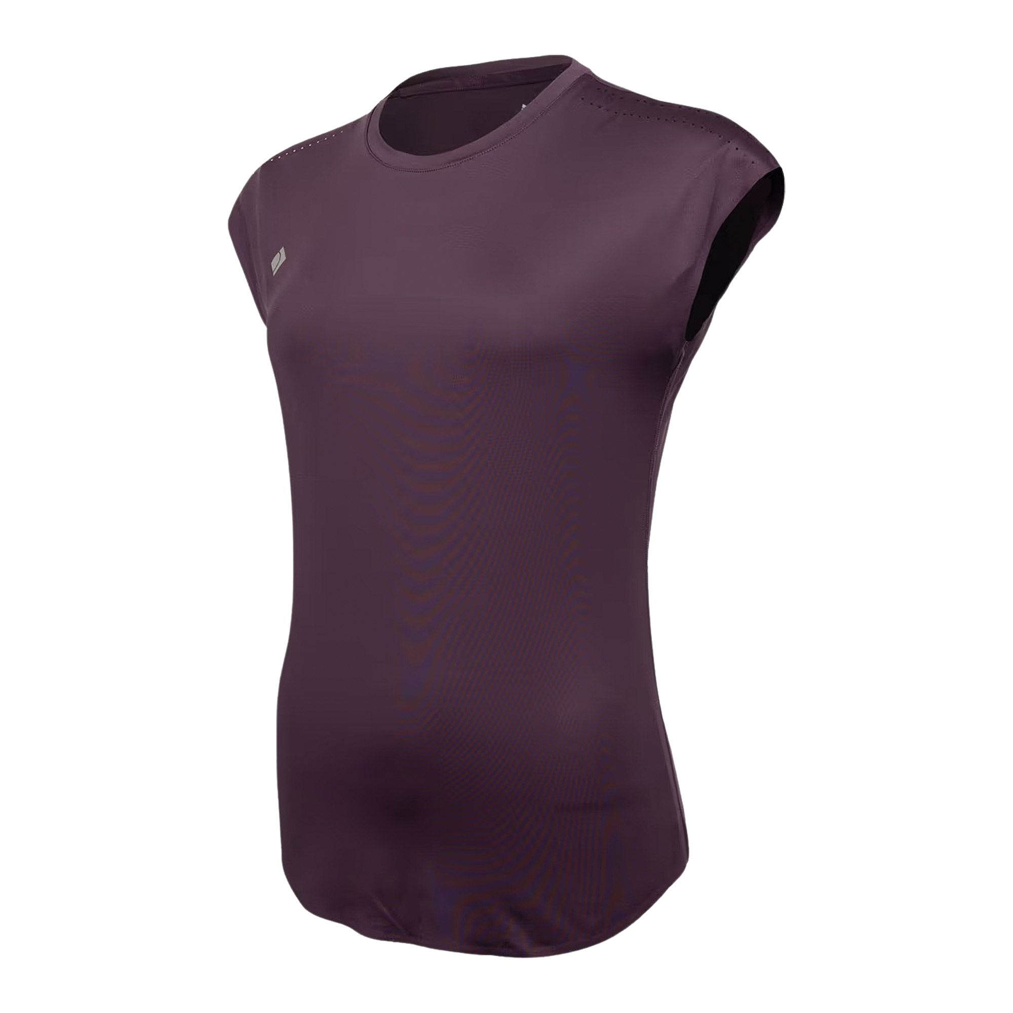 JDH Performance Shirt Dames