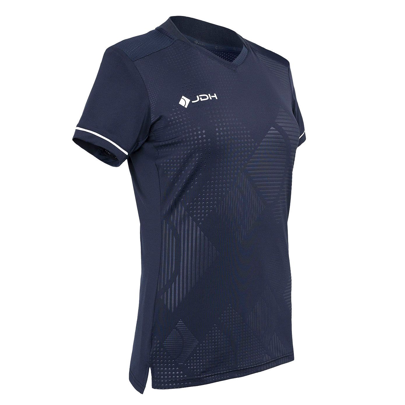 JDH Carbon Pro Shirt Women