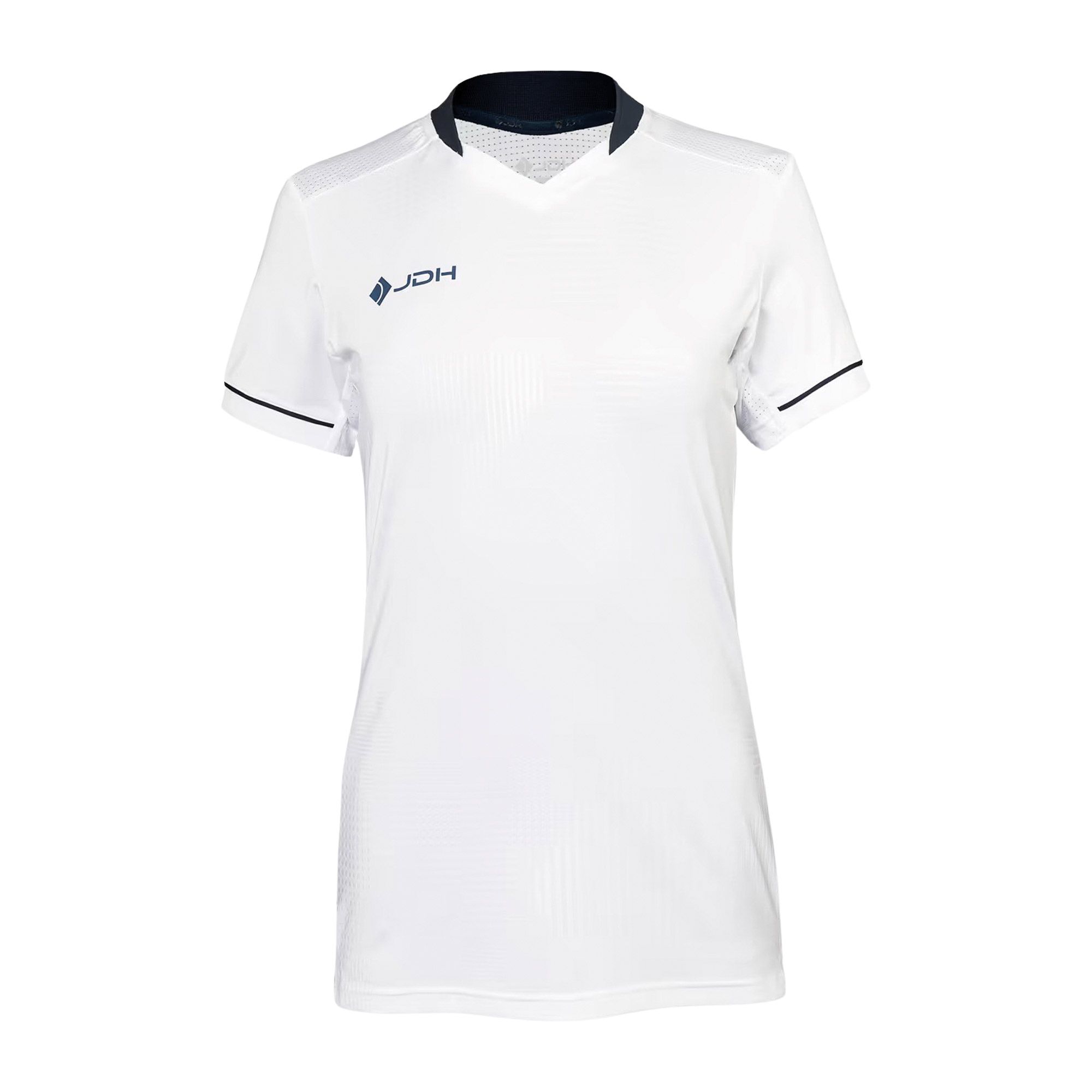 JDH Carbon Pro Shirt Dames