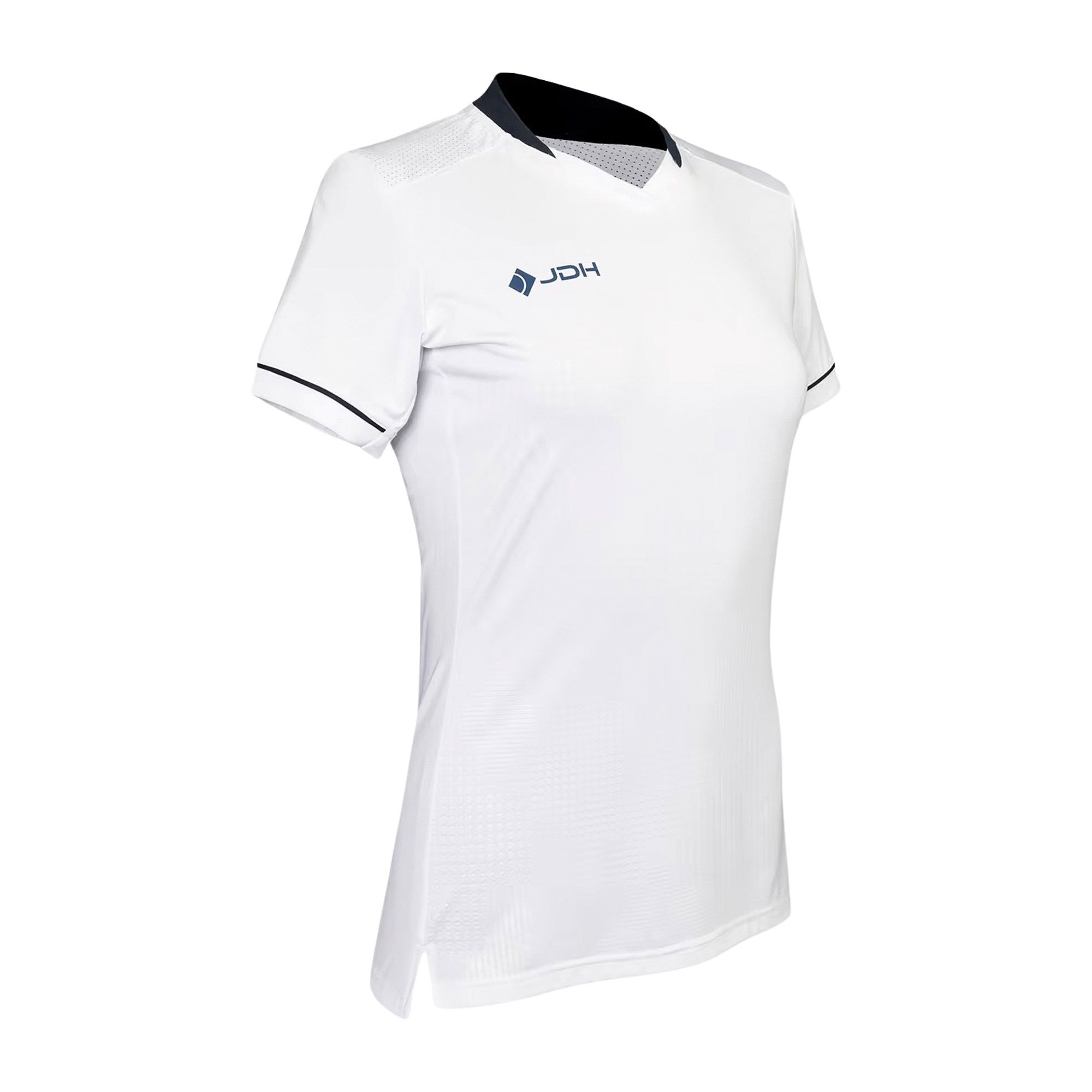JDH Carbon Pro Shirt Dames