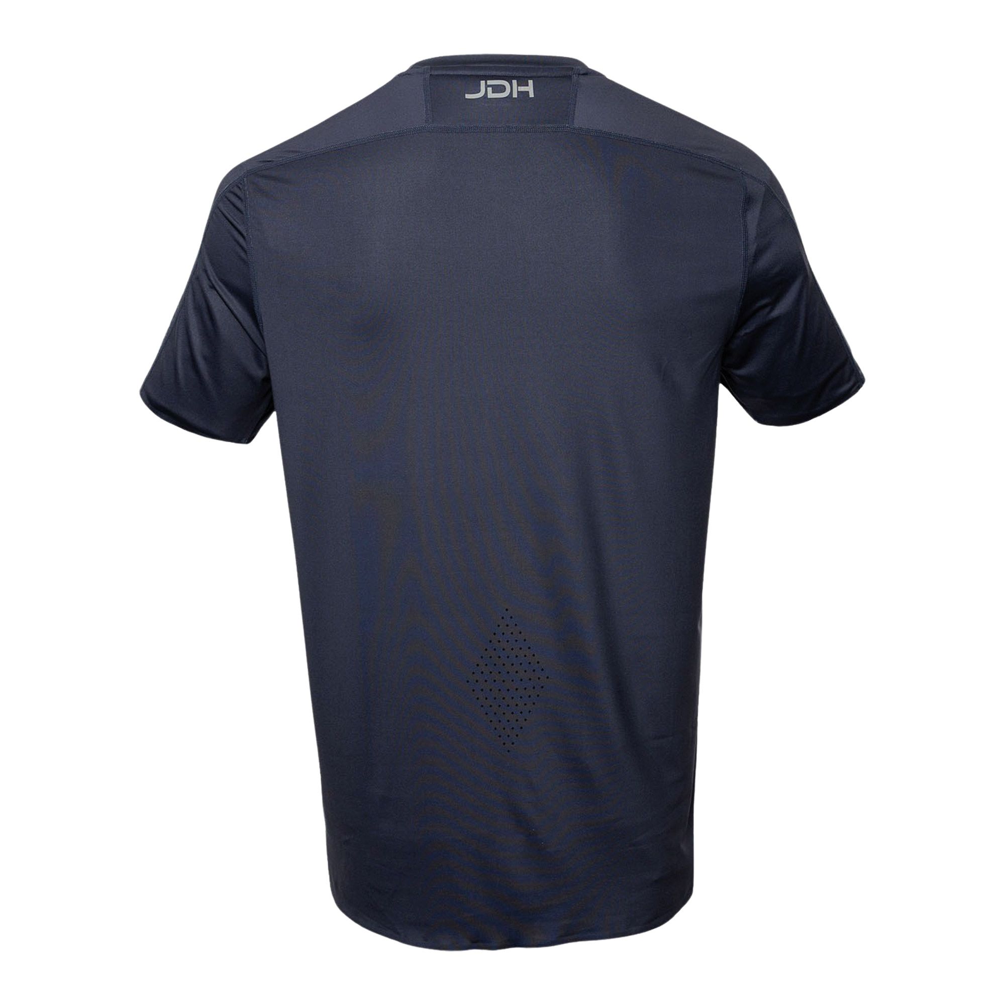 Shirt JDH Graphic Hommes