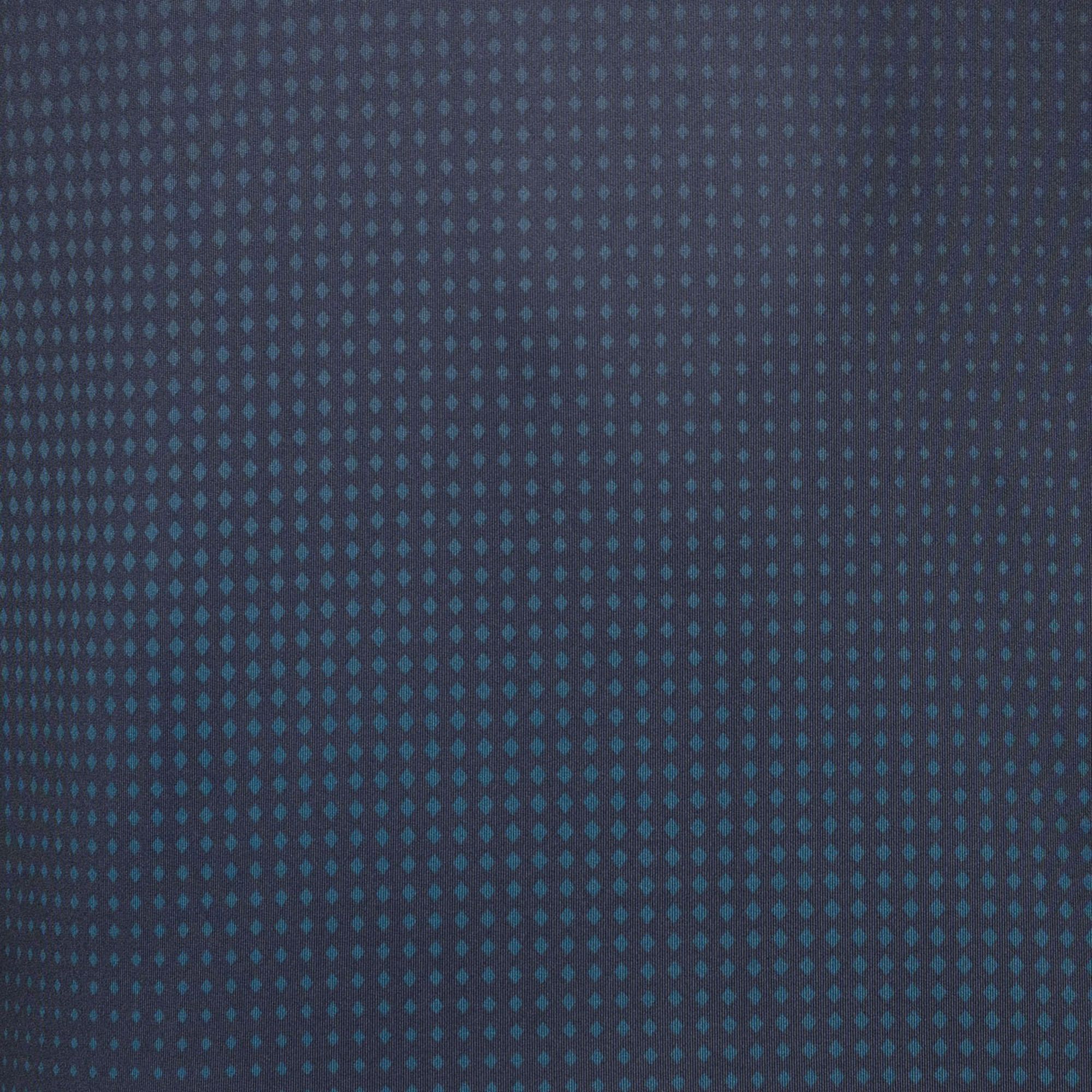 Shirt JDH Graphic Hommes