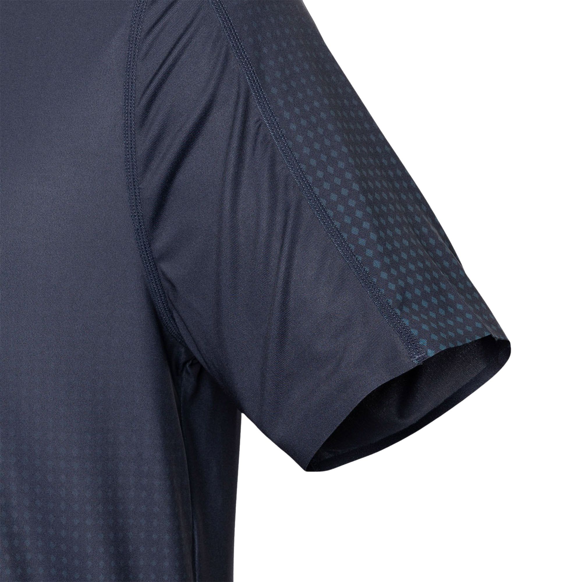 Shirt JDH Graphic Hommes