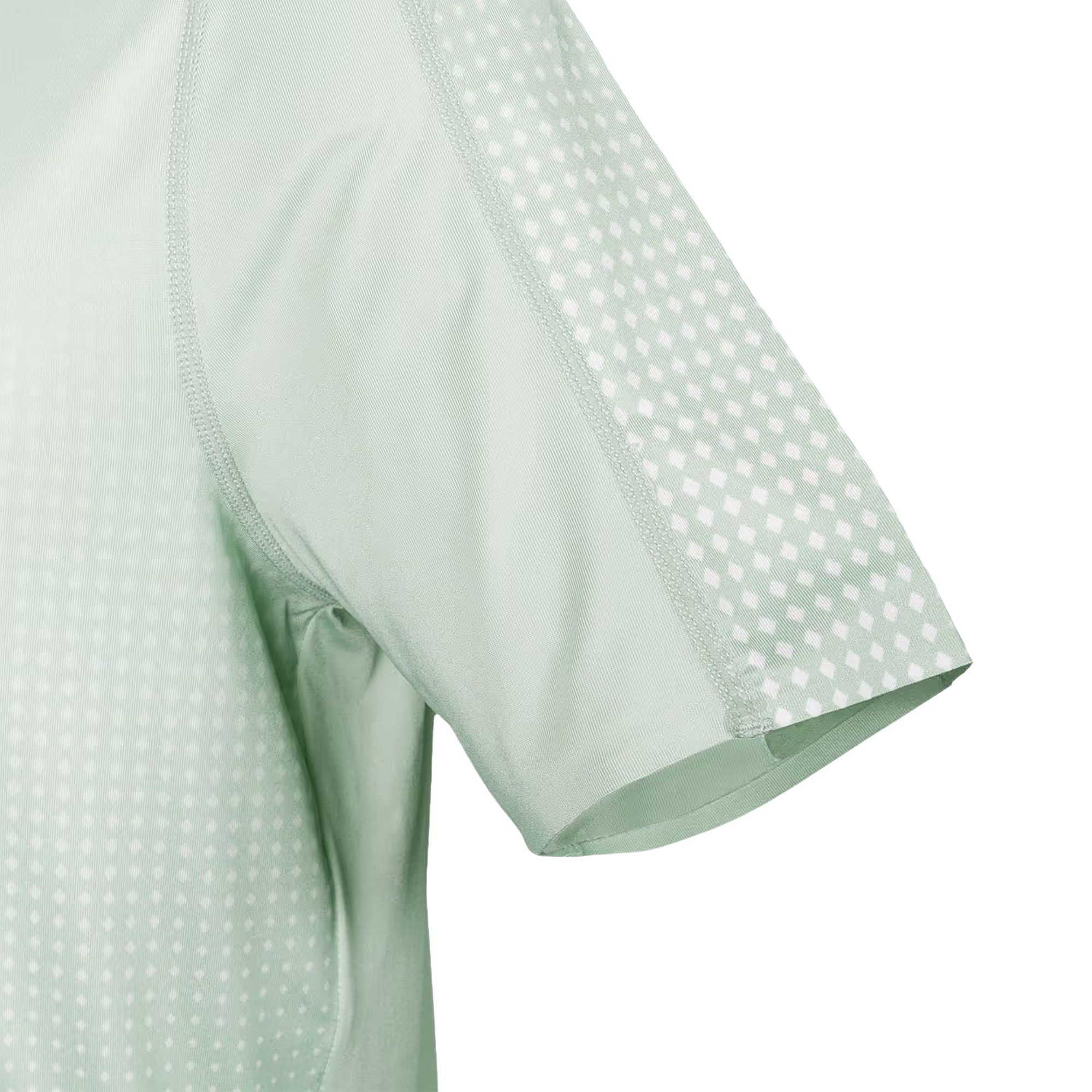 JDH Graphic Shirt Heren