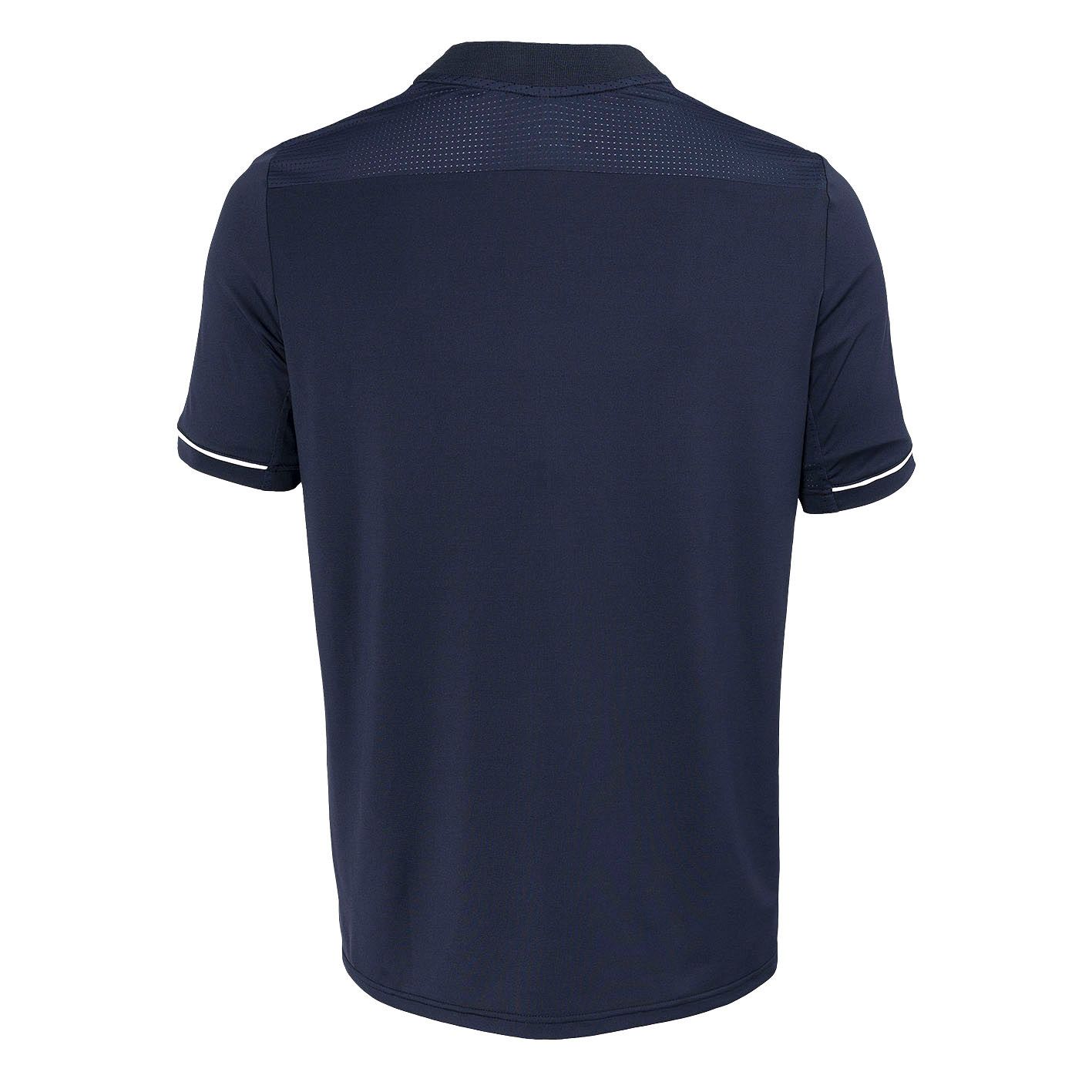 JDH Carbon Pro Shirt Jongens