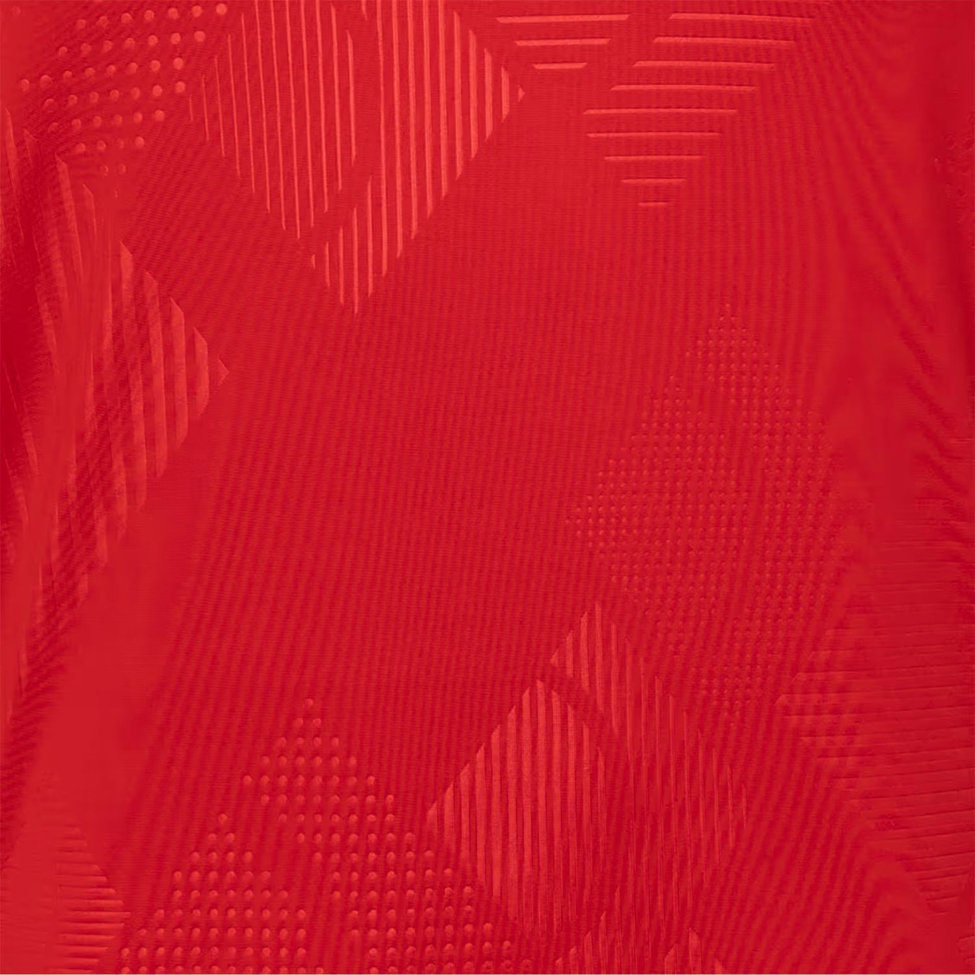 JDH Carbon Pro Shirt Jongens