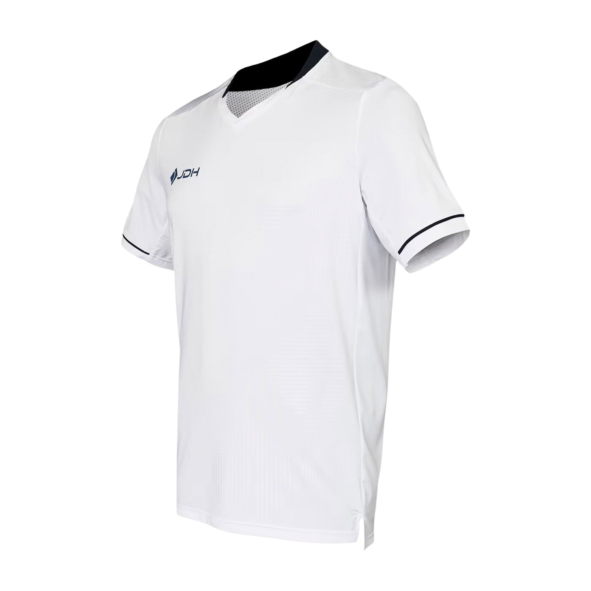 JDH Carbon Pro Shirt Jongens