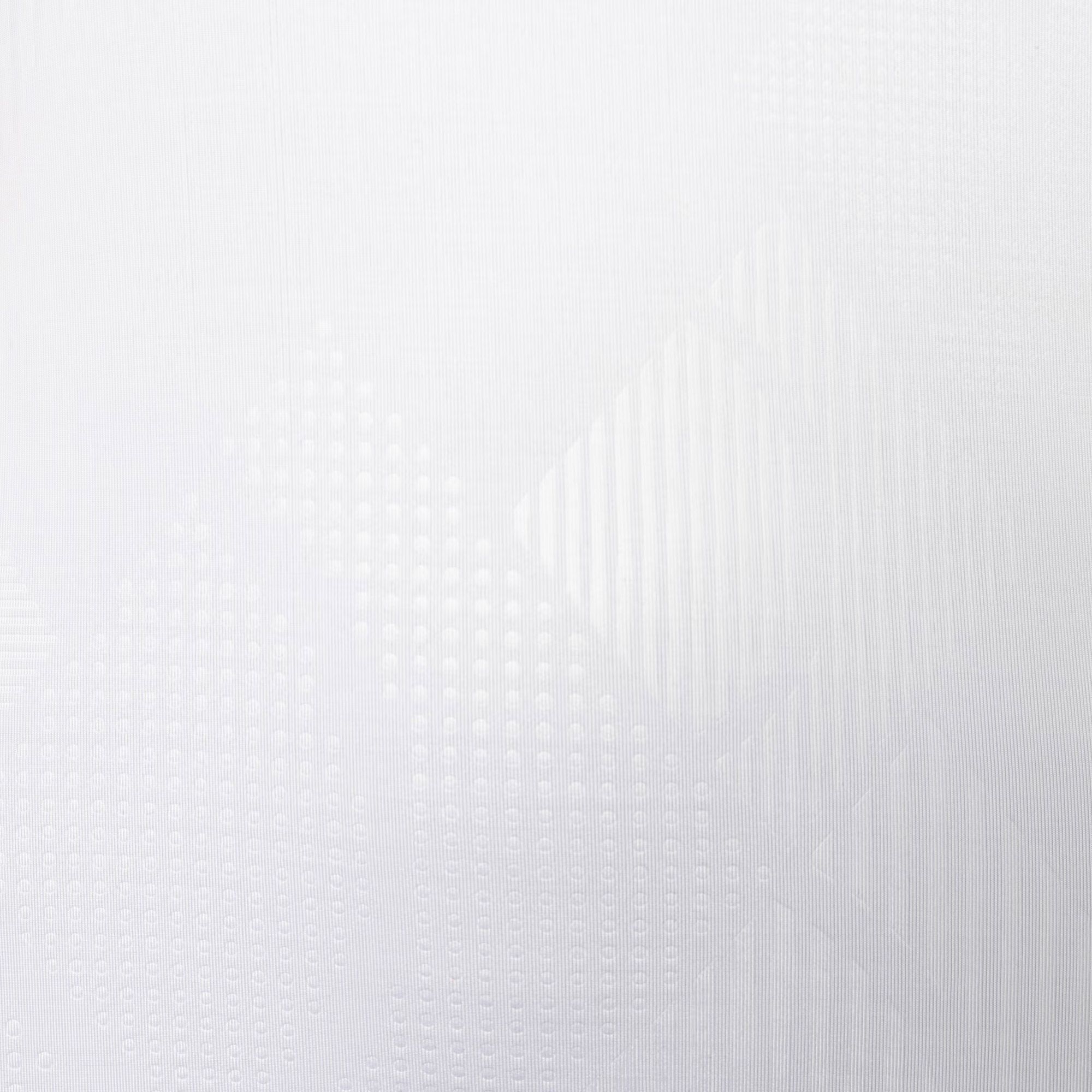 JDH Carbon Pro Shirt Jongens